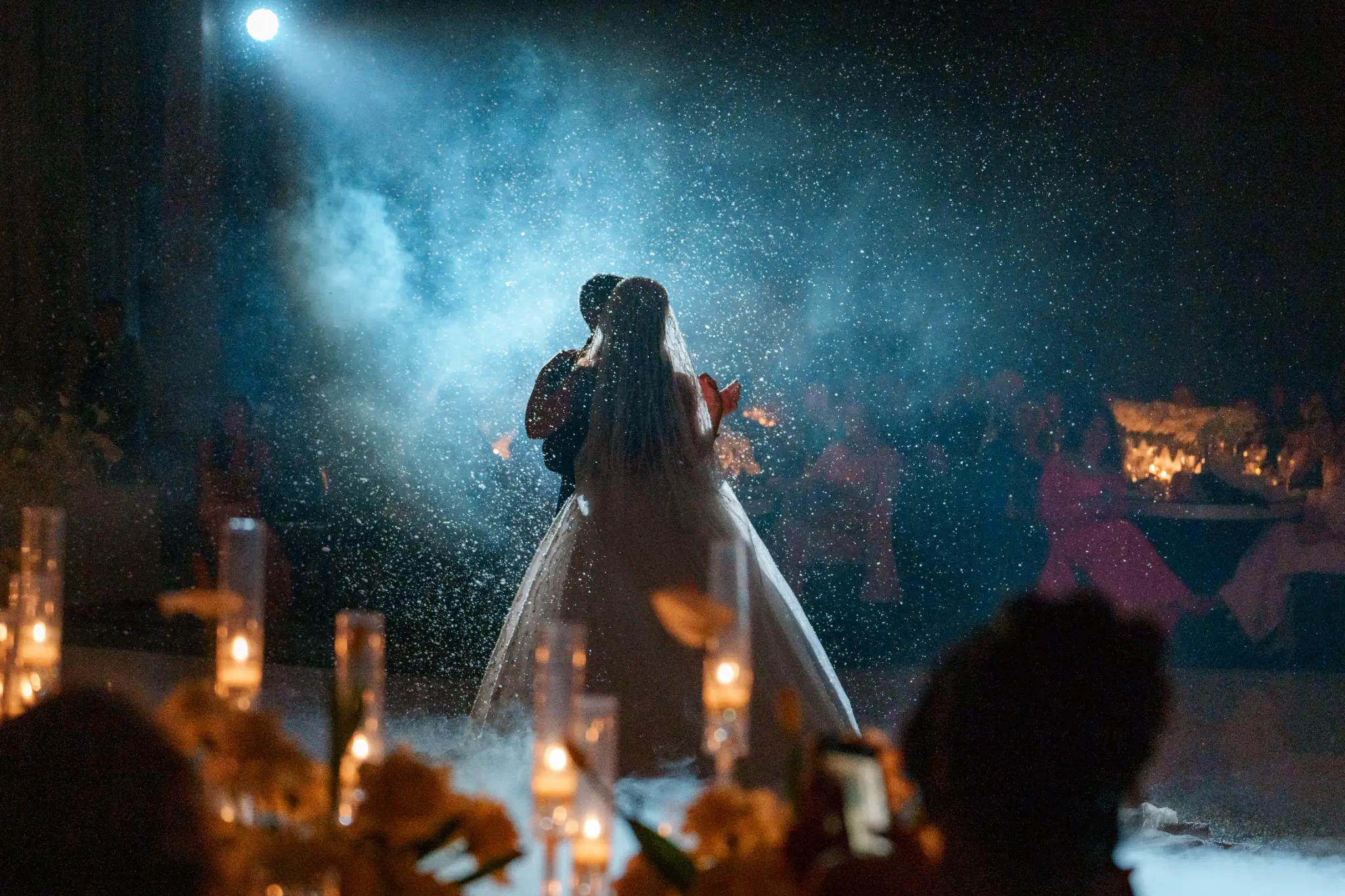 wedding photography by Sonny Abdul — Wedding Story 10 photograph 35