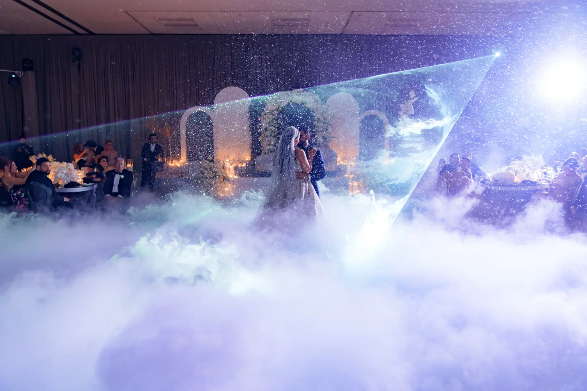 wedding photography by Sonny Abdul — Wedding Story 10 photograph 46