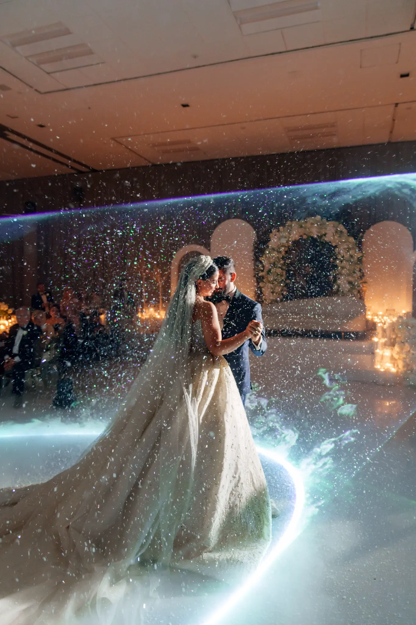 wedding photography by Sonny Abdul — Wedding Story 10 photograph 48