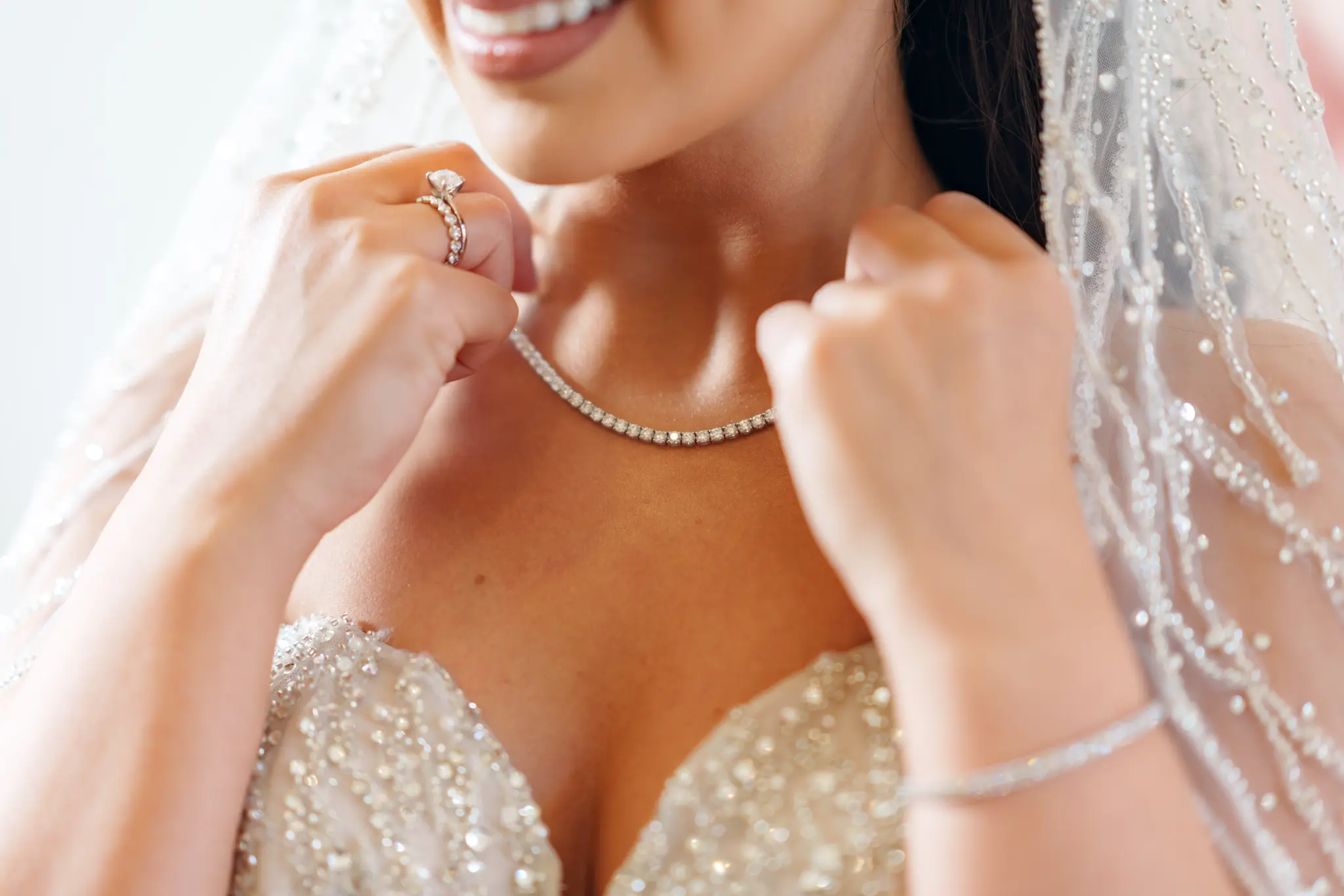 wedding photography by Sonny Abdul — Wedding Story 10 photograph 38