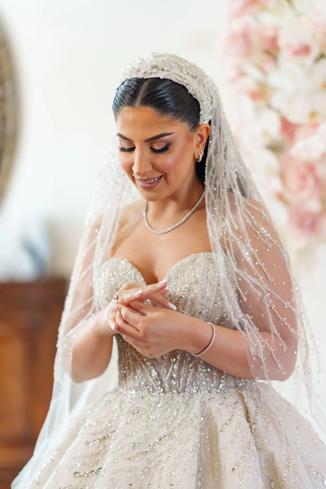 wedding photography by Sonny Abdul — Wedding Story 10 photograph 36