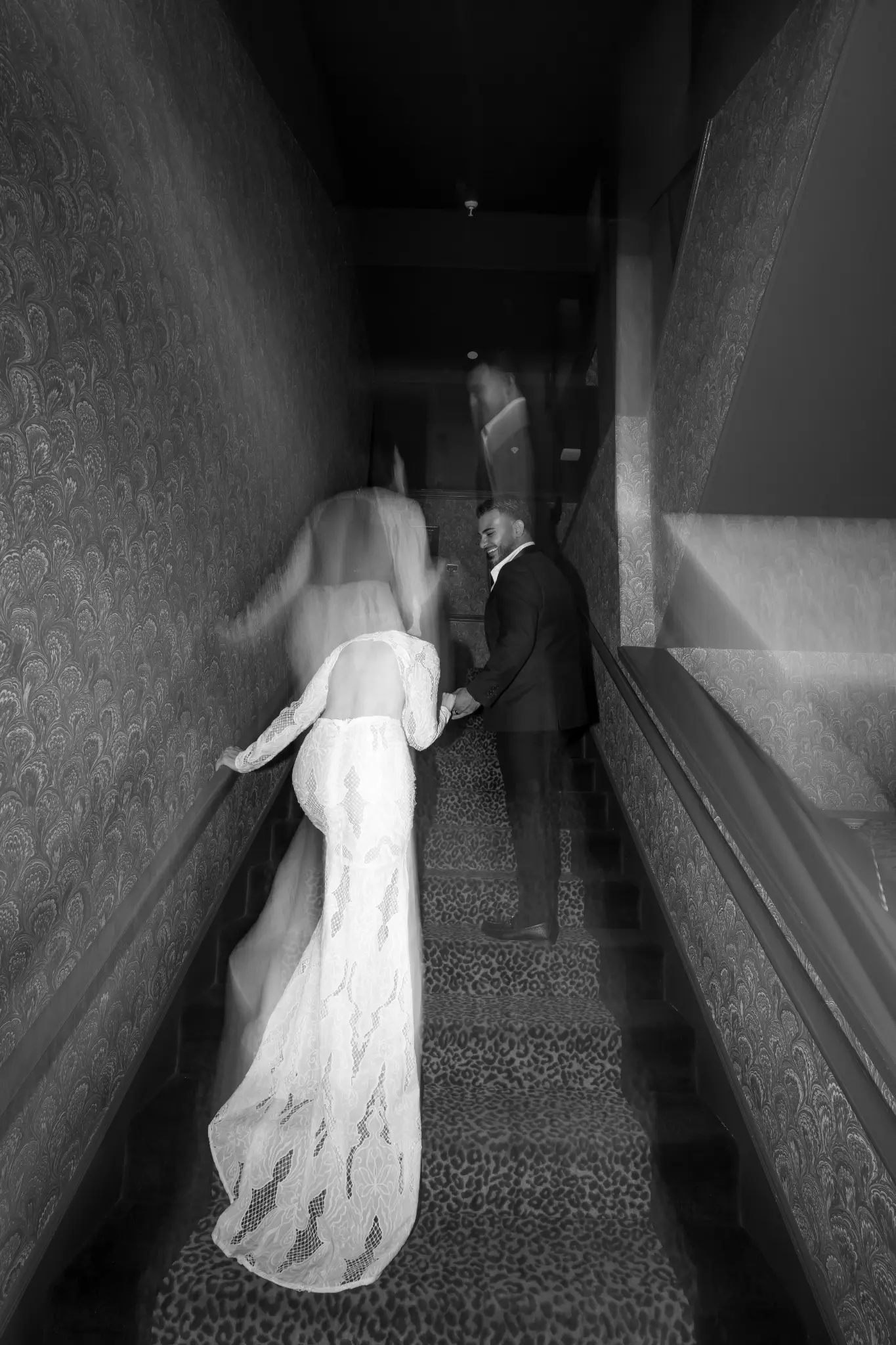 session photography by Sonny Abdul — Wedding Story 03 photograph 27