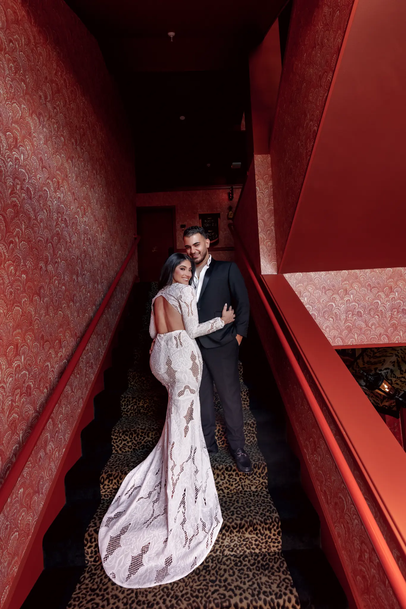 session photography by Sonny Abdul — Wedding Story 03 photograph 41