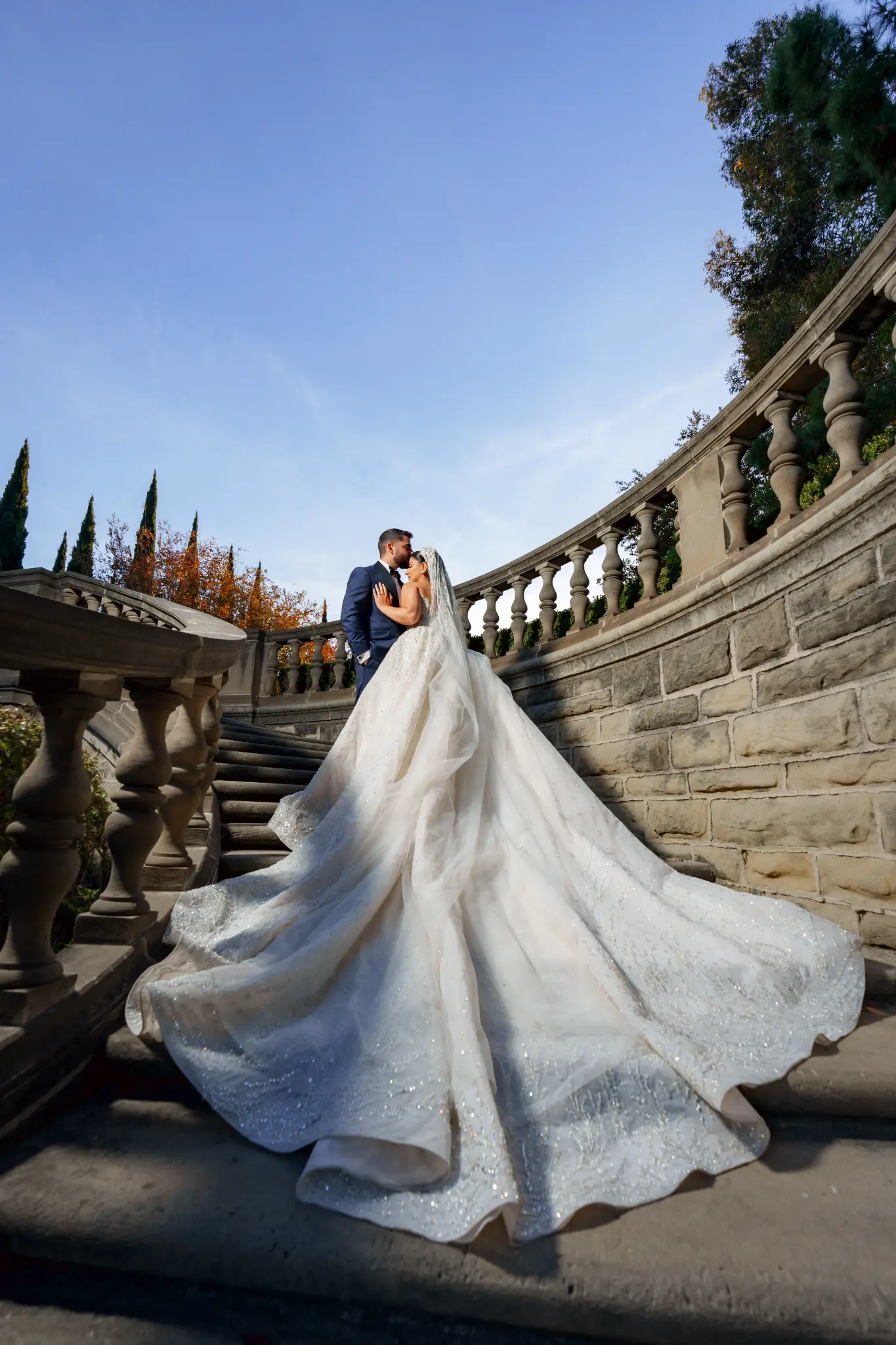 wedding photography by Sonny Abdul — Wedding Story 10 photograph 18
