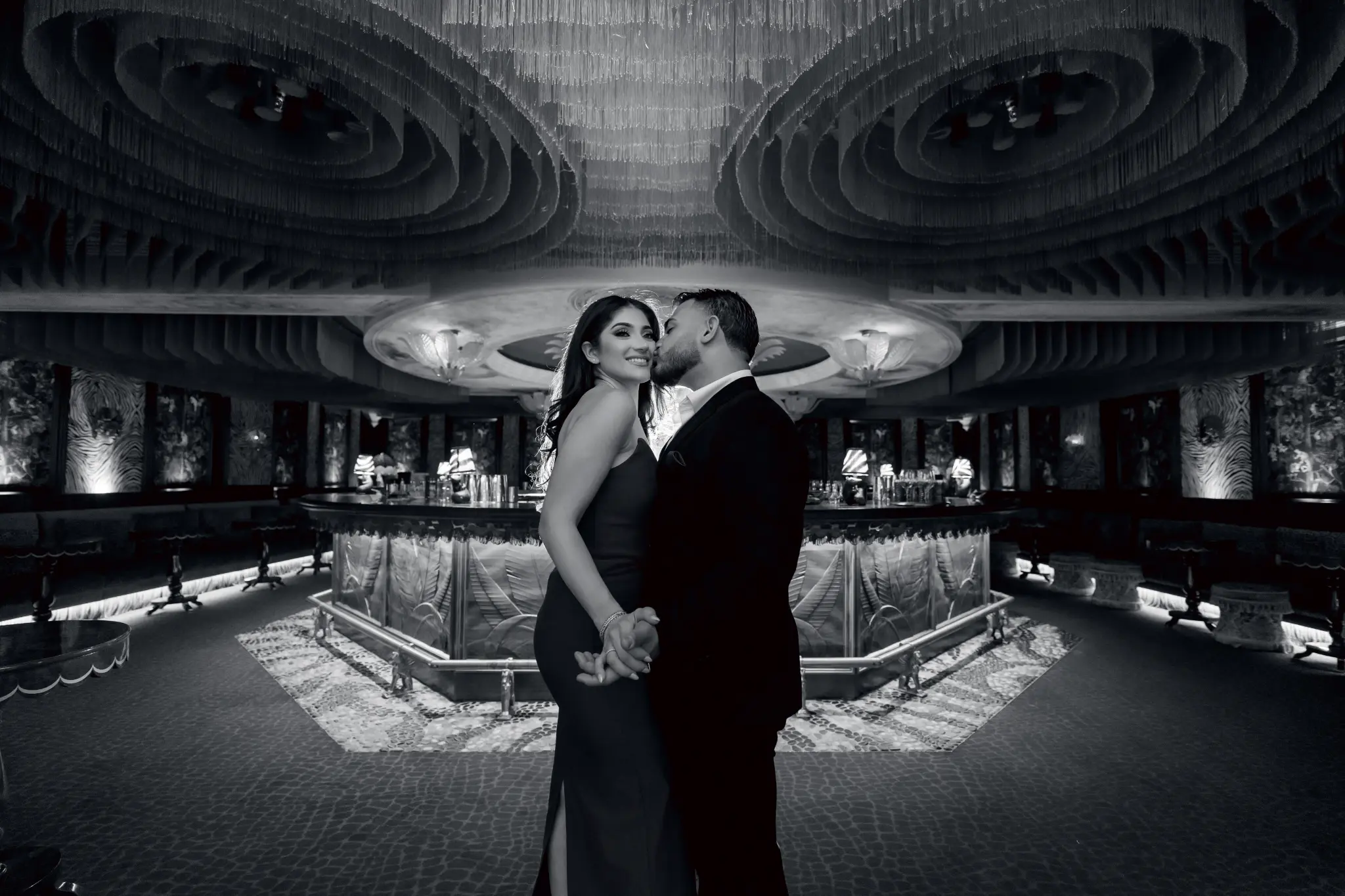 session photography by Sonny Abdul — Wedding Story 03 photograph 35