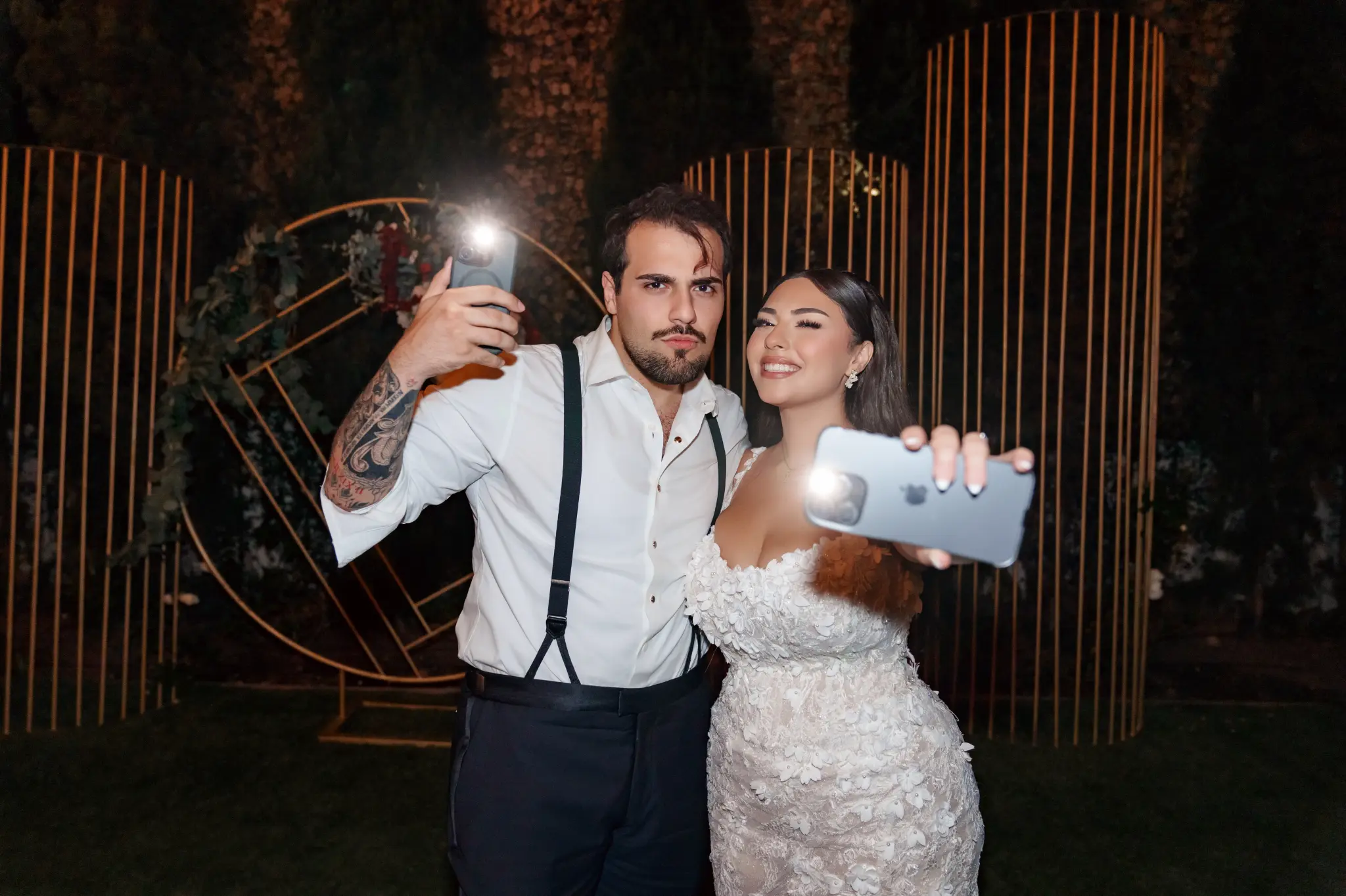 wedding photography by Sonny Abdul — Wedding Story 04 photograph 58