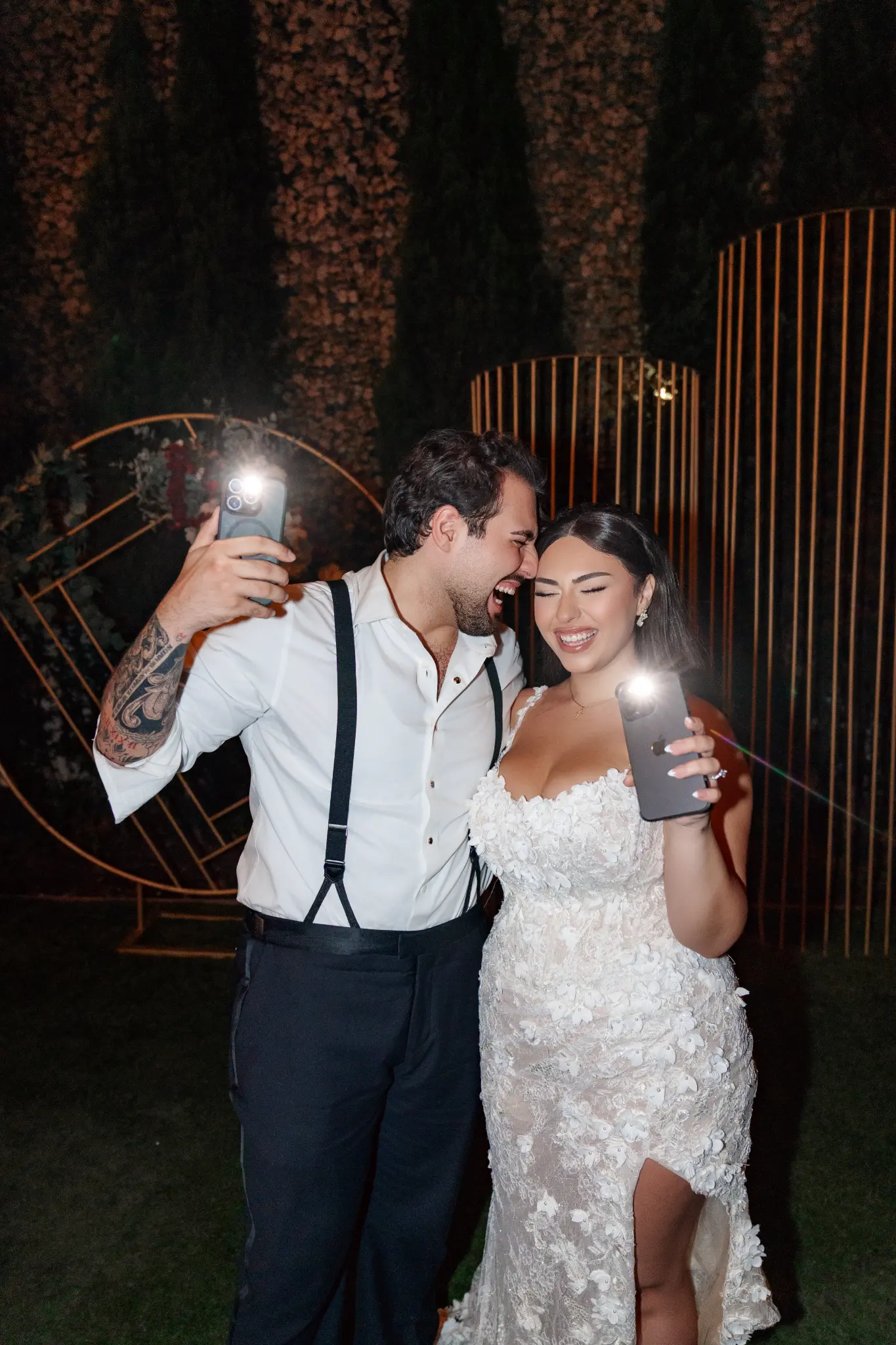 wedding photography by Sonny Abdul — Wedding Story 04 photograph 67