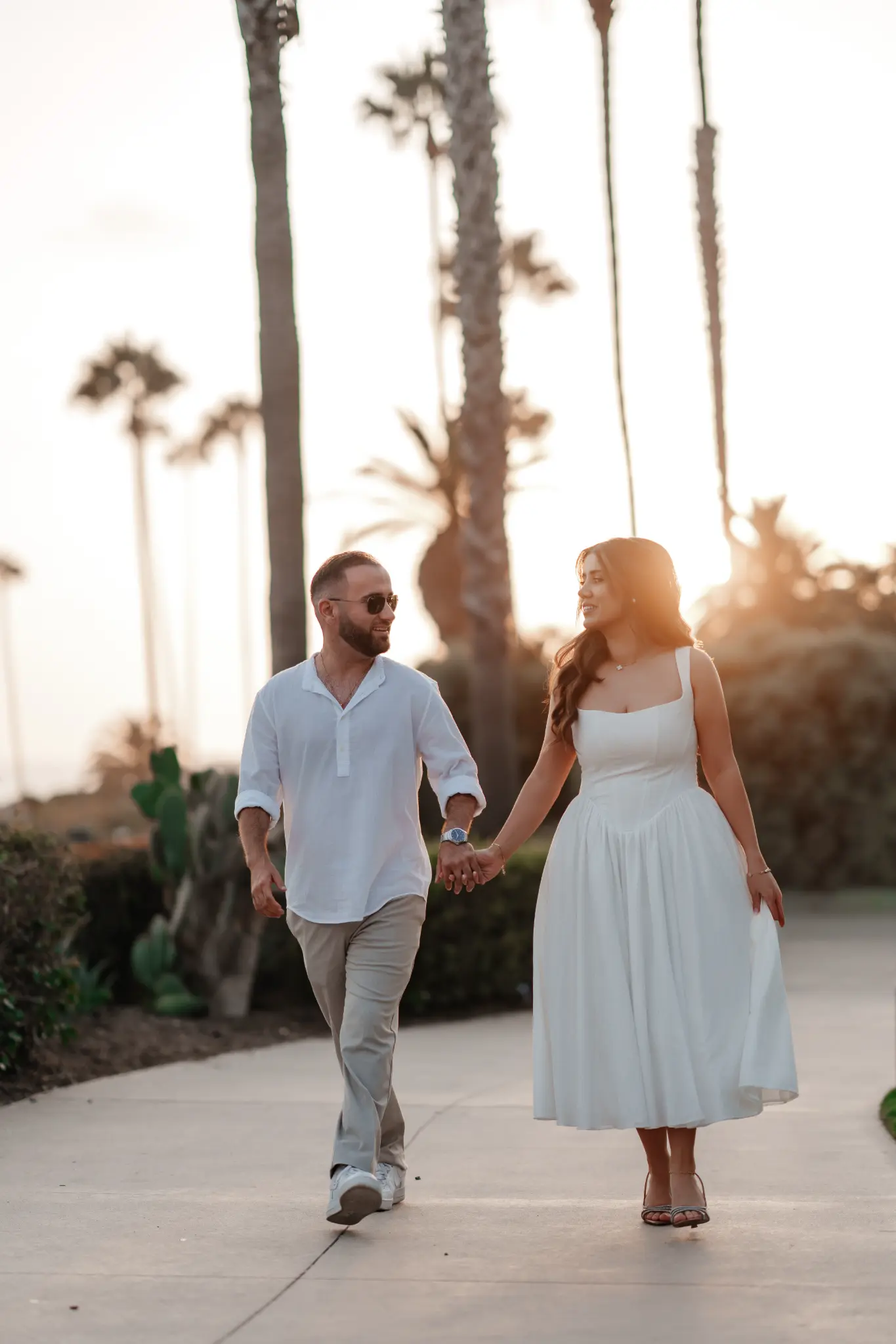 session photography by Sonny Abdul — Wedding Story 06 photograph 17