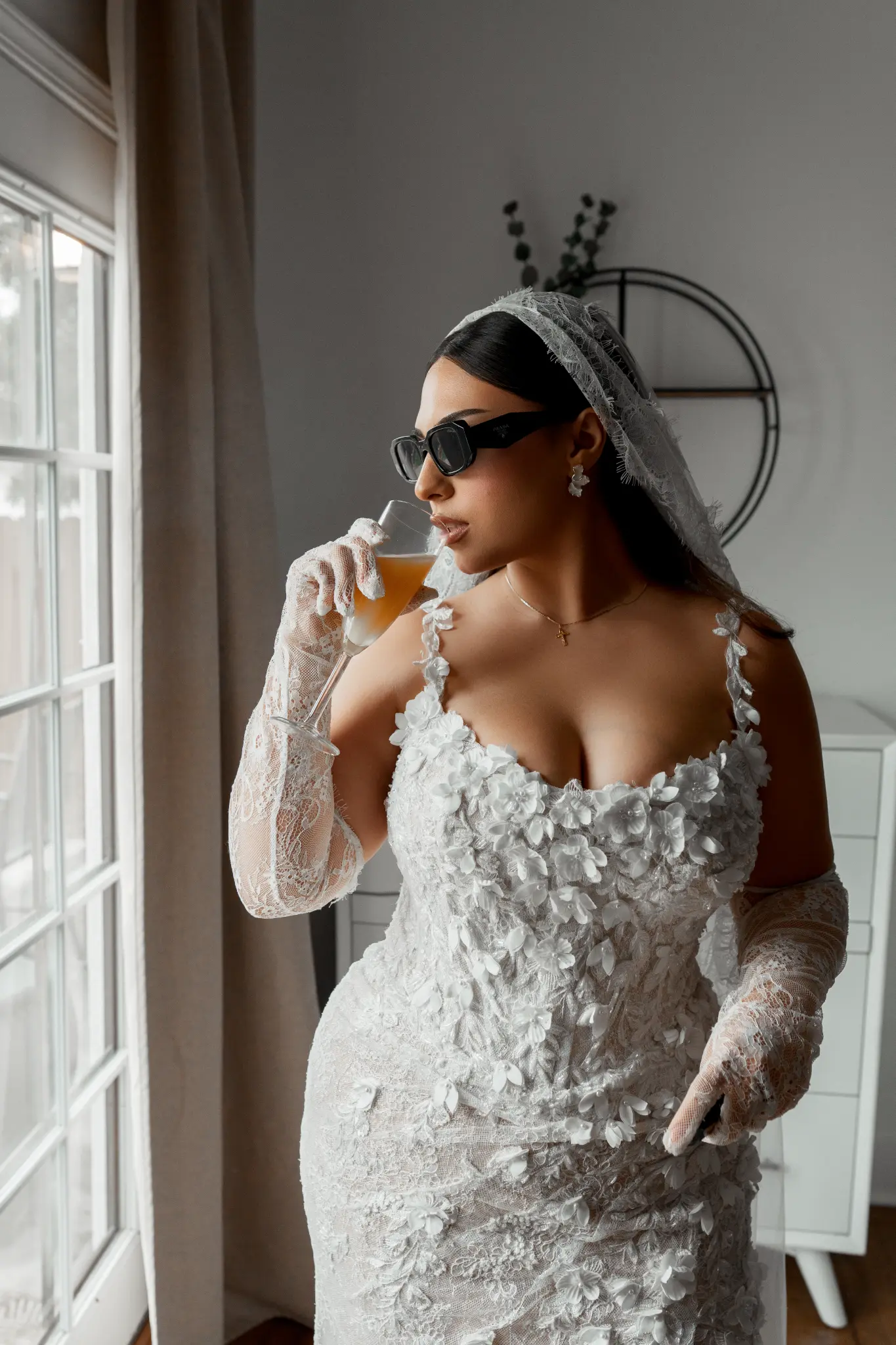 wedding photography by Sonny Abdul — Wedding Story 04 photograph 47