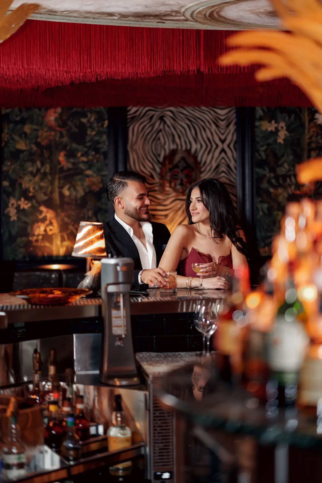 session photography by Sonny Abdul — Wedding Story 03 photograph 34