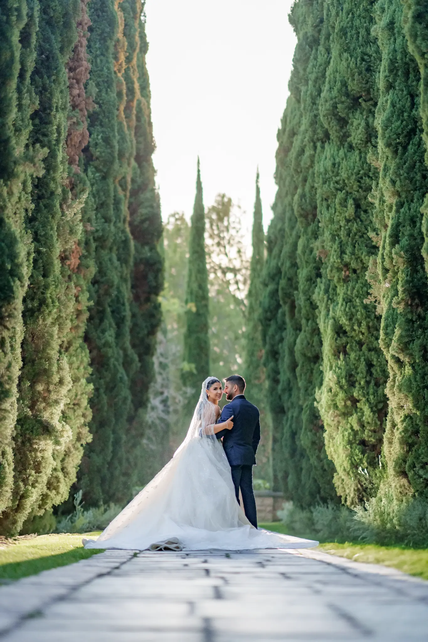 wedding photography by Sonny Abdul — Wedding Story 10 photograph 29