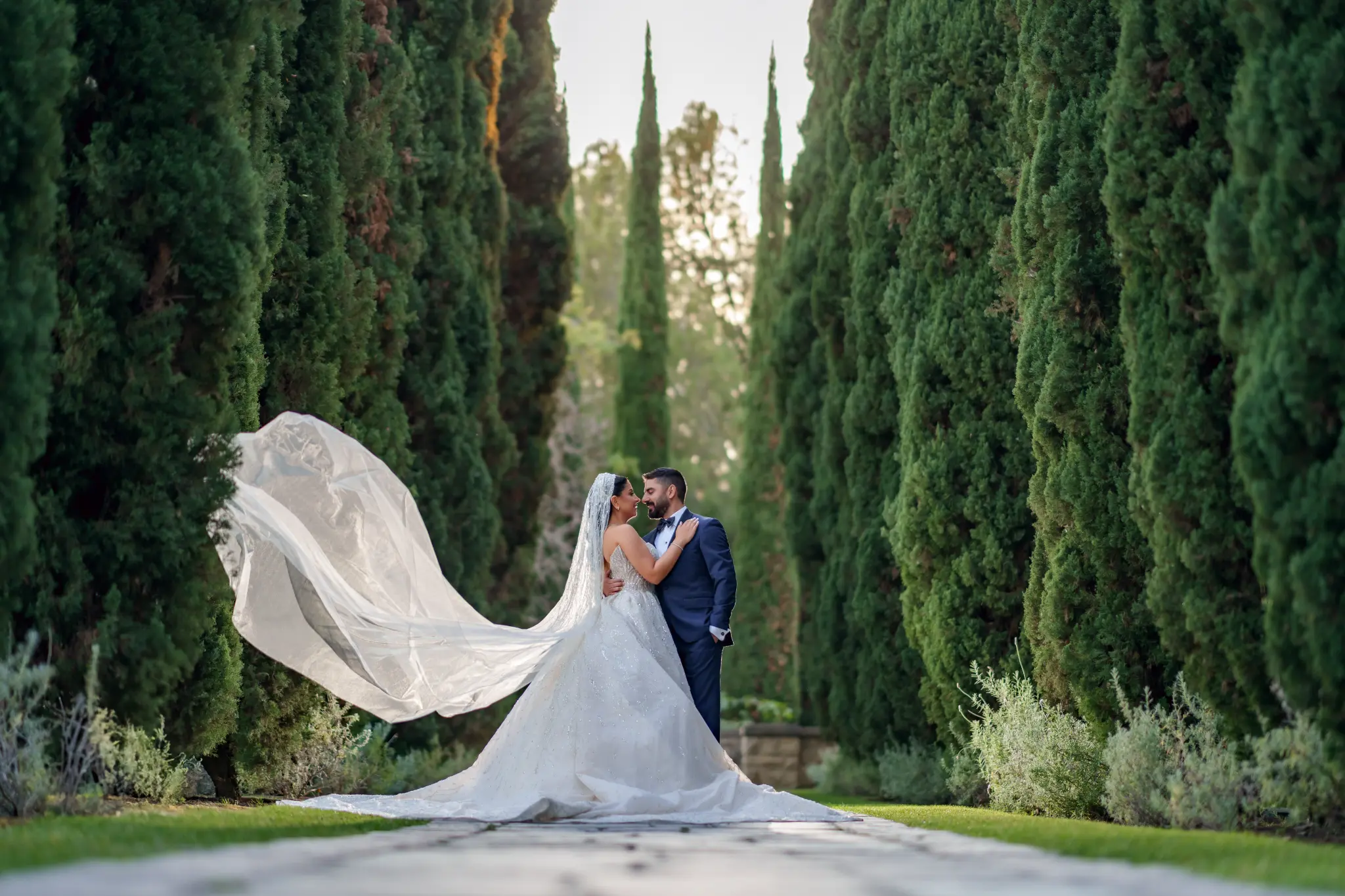 wedding photography by Sonny Abdul — Wedding Story 10 photograph 24