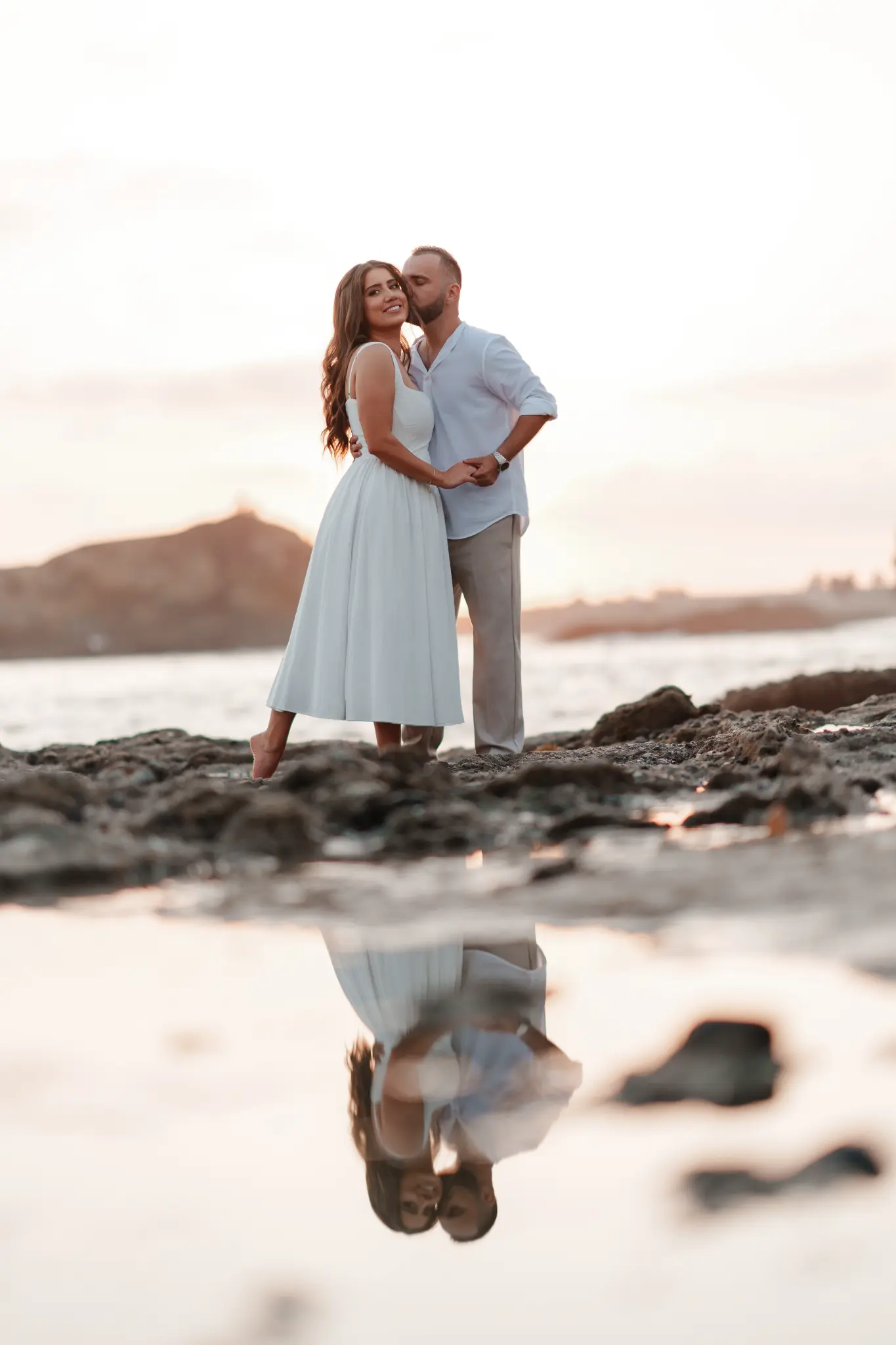 session photography by Sonny Abdul — Wedding Story 06 photograph 04