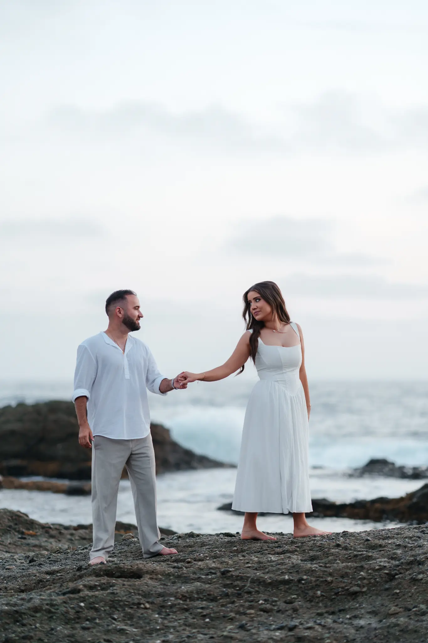 session photography by Sonny Abdul — Wedding Story 06 photograph 21