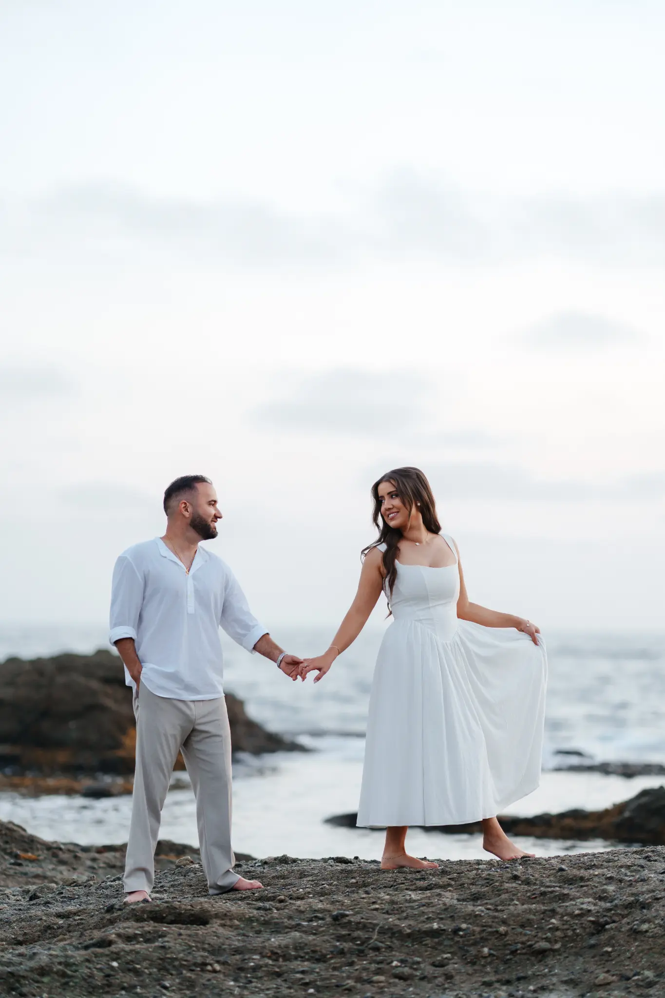 session photography by Sonny Abdul — Wedding Story 06 photograph 24