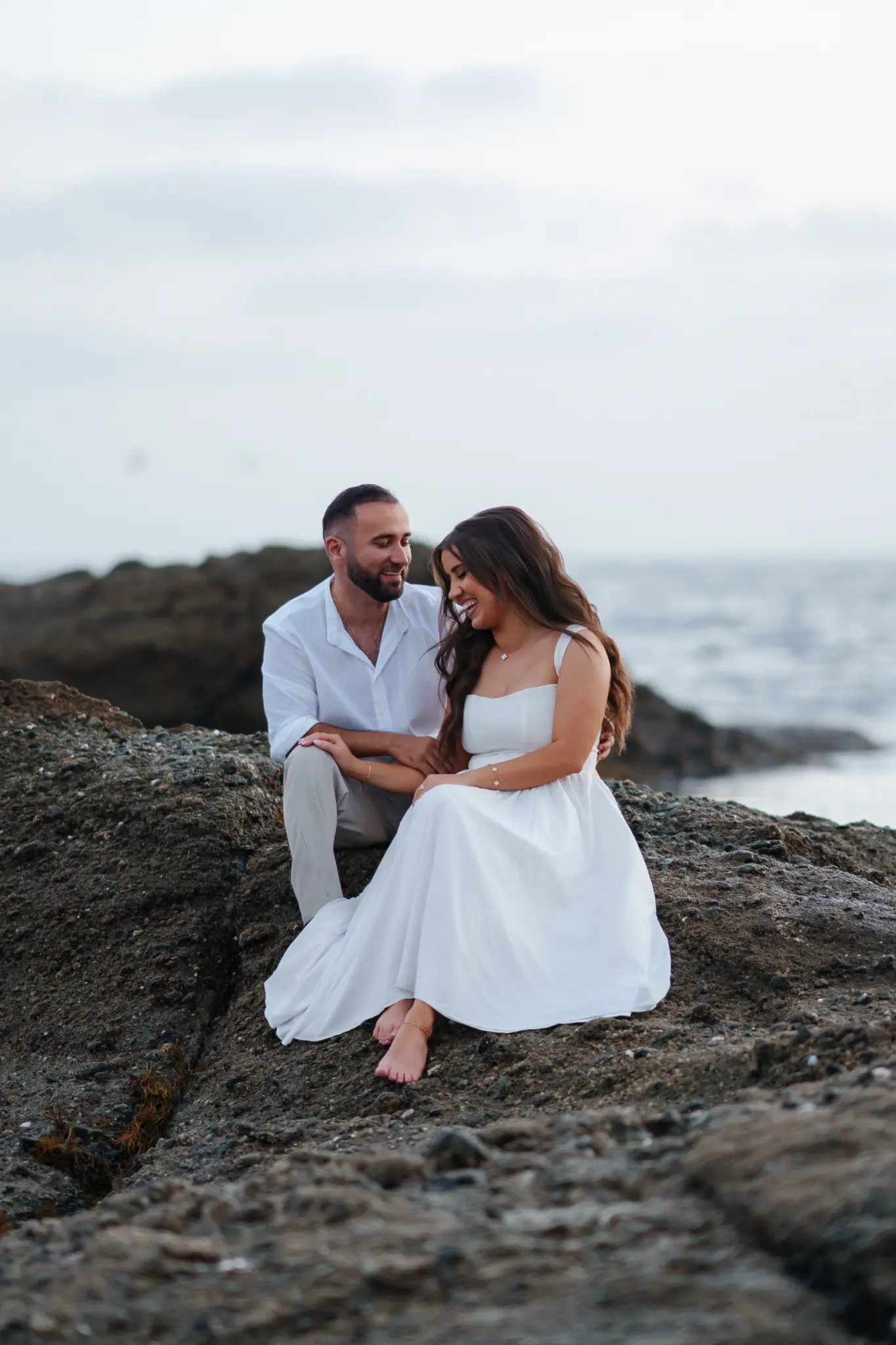 session photography by Sonny Abdul — Wedding Story 06 photograph 15
