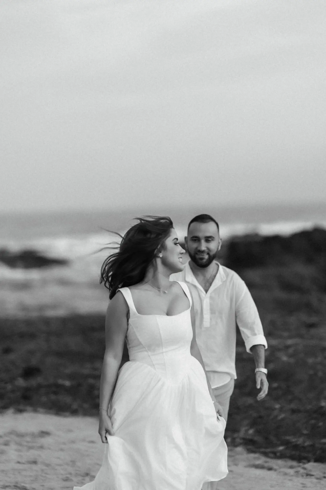 session photography by Sonny Abdul — Wedding Story 06 photograph 29
