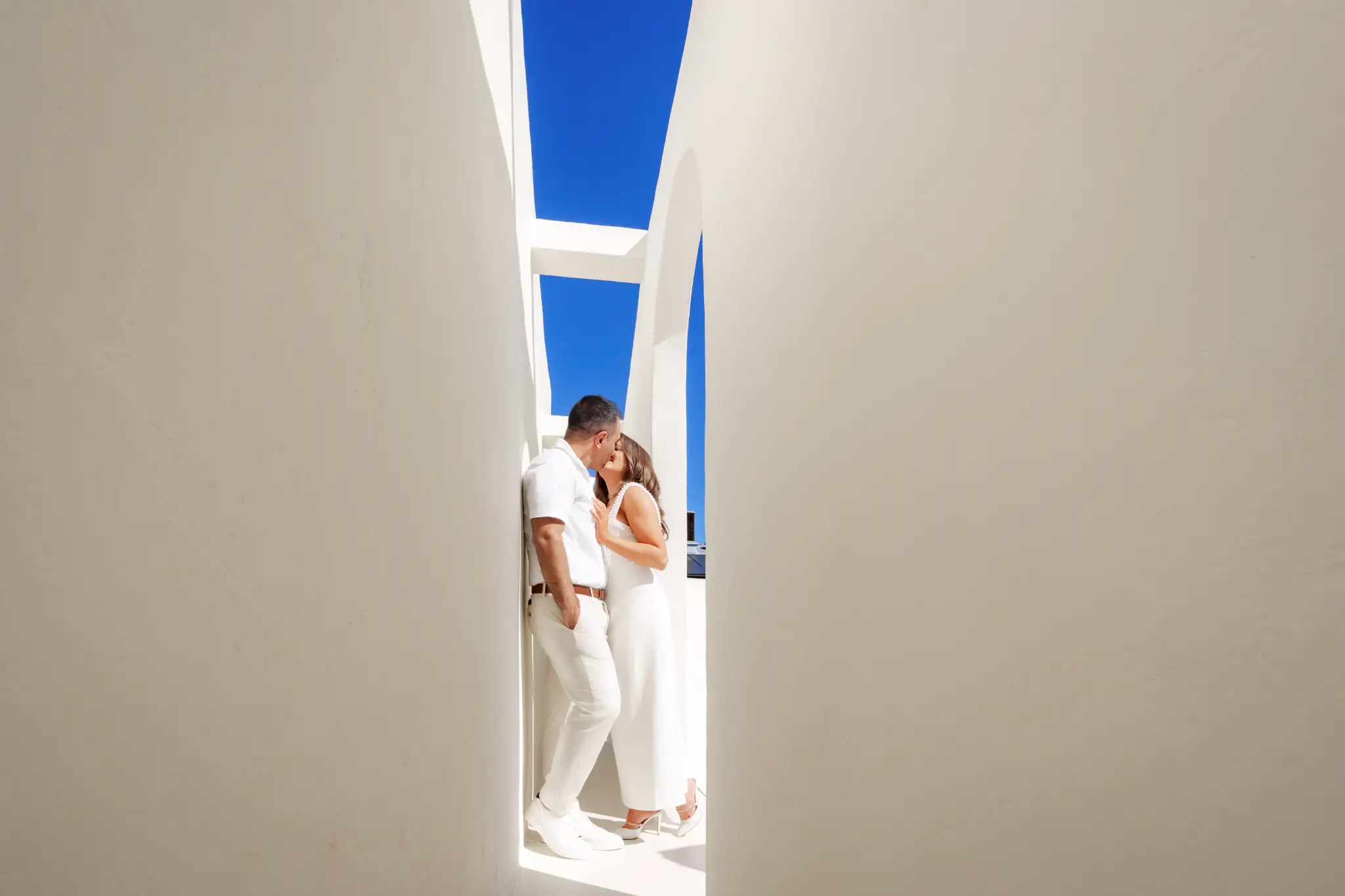 session photography by Sonny Abdul — Wedding Story 05 photograph 04