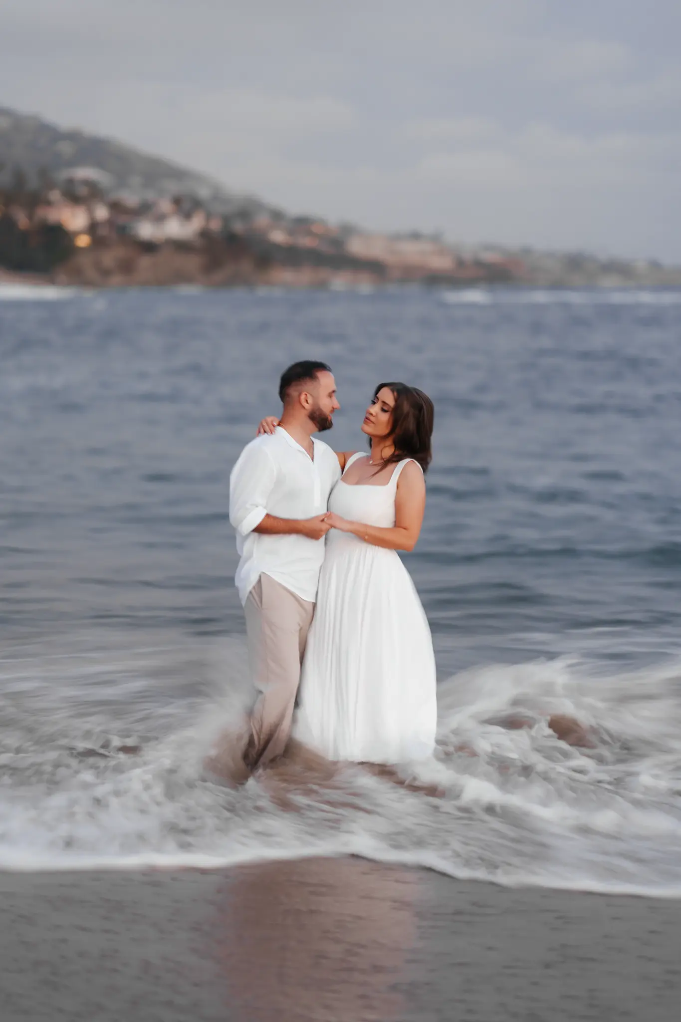 session photography by Sonny Abdul — Wedding Story 06 photograph 20