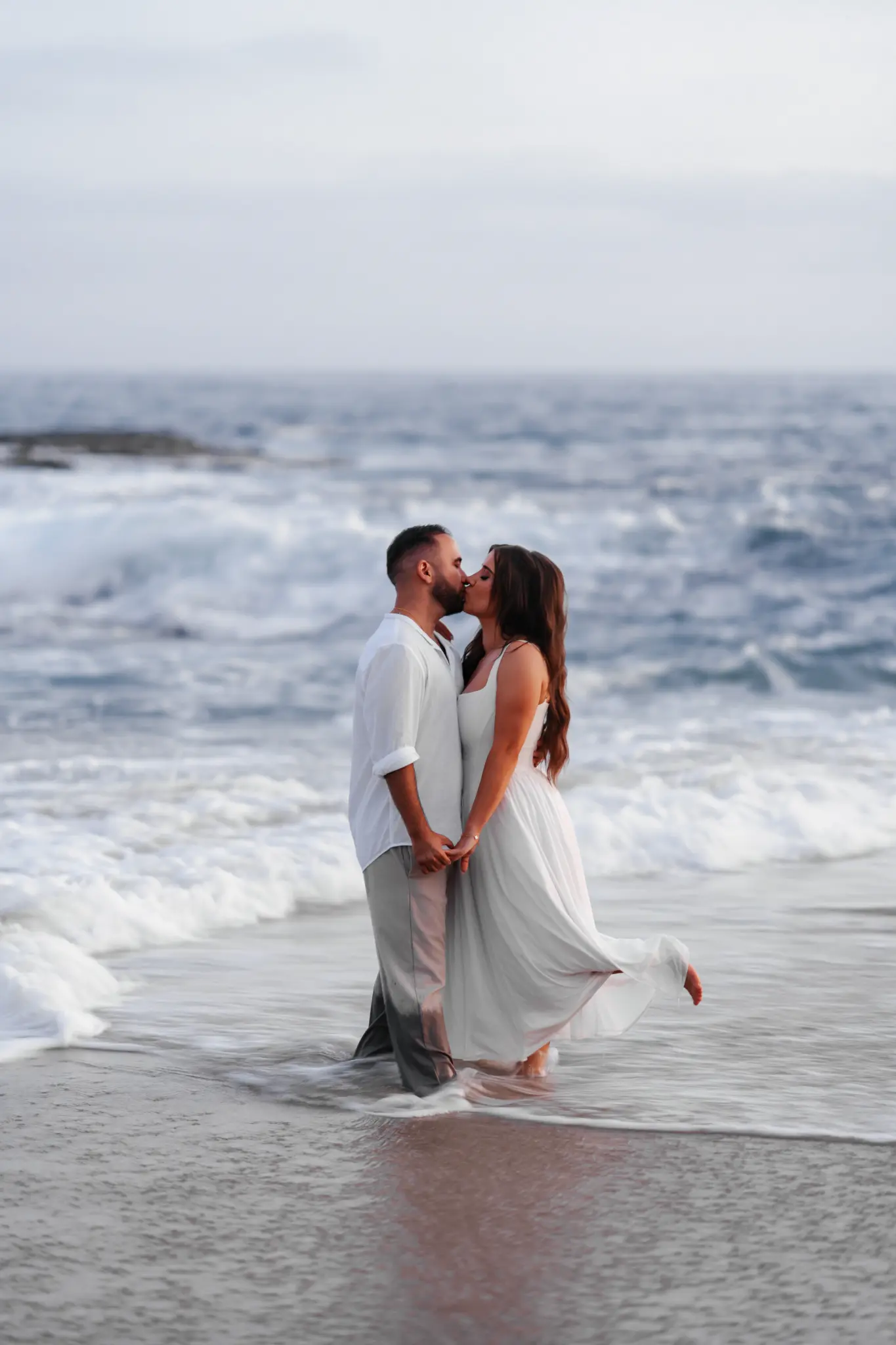 session photography by Sonny Abdul — Wedding Story 06 photograph 37