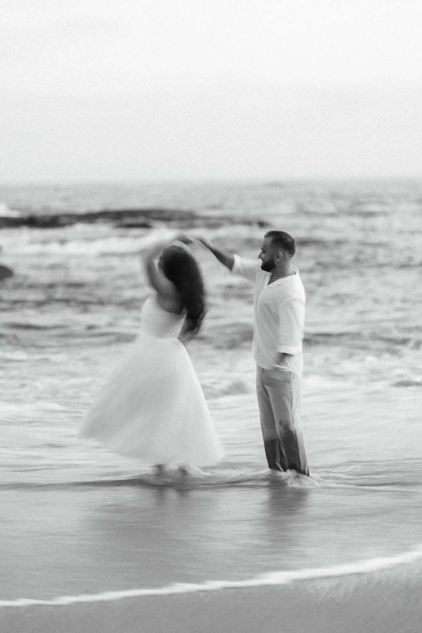 session photography by Sonny Abdul — Wedding Story 06 photograph 26
