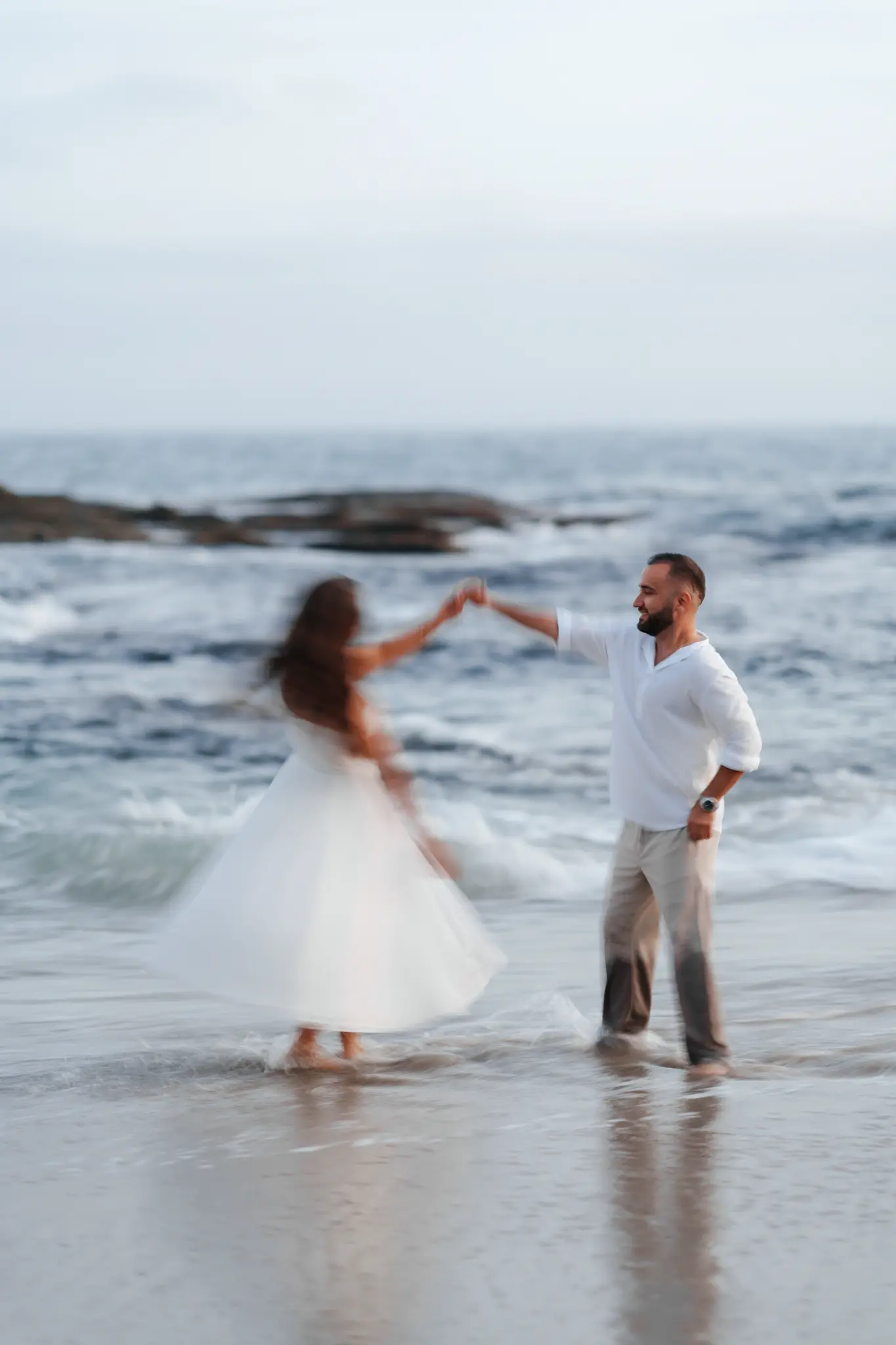 session photography by Sonny Abdul — Wedding Story 06 photograph 27