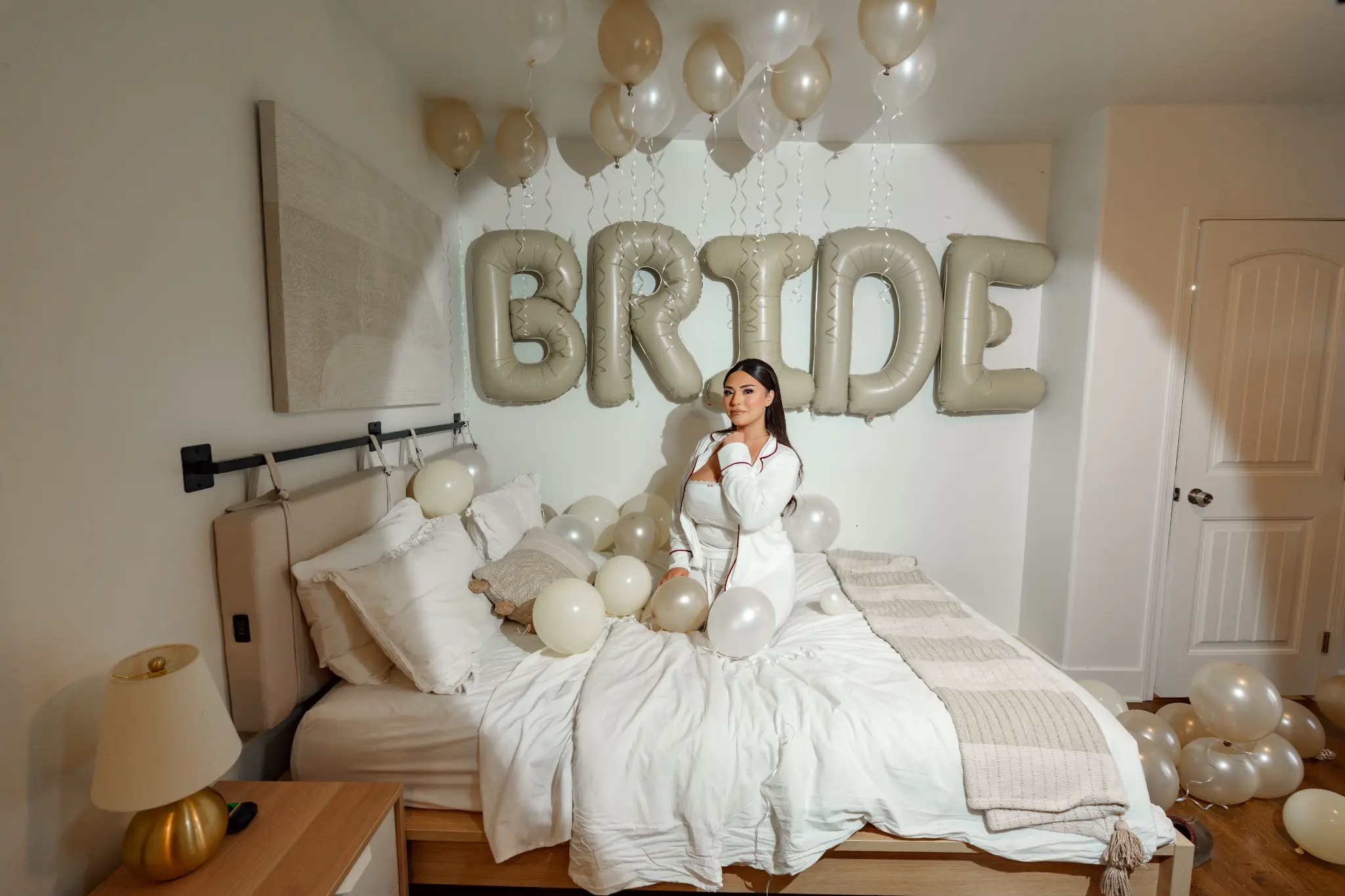 wedding photography by Sonny Abdul — Wedding Story 04 photograph 24