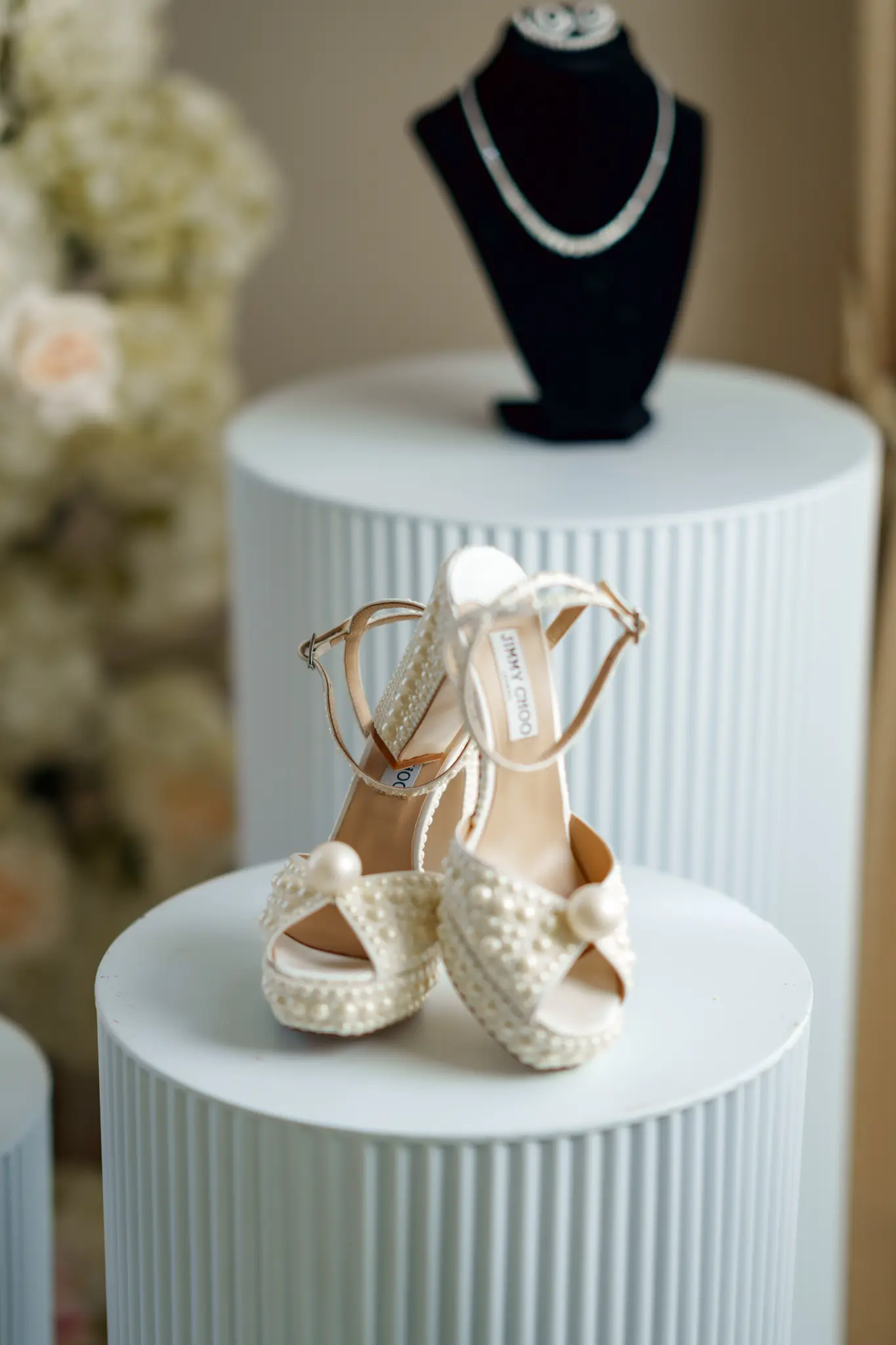 wedding photography by Sonny Abdul — Wedding Story 08 photograph 02