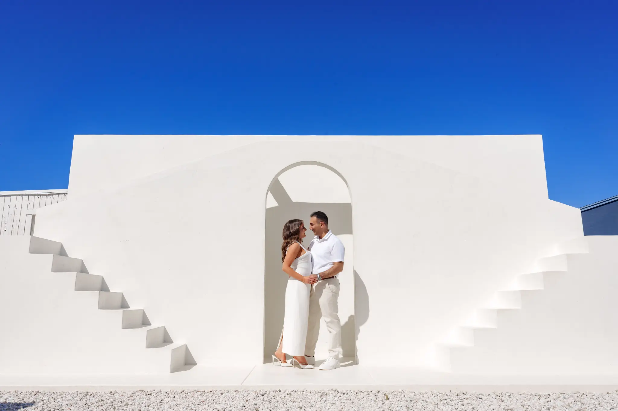 session photography by Sonny Abdul — Wedding Story 05 photograph 07