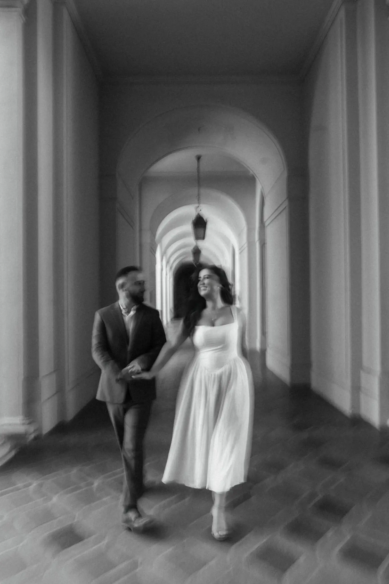 session photography by Sonny Abdul — Wedding Story 06 photograph 09