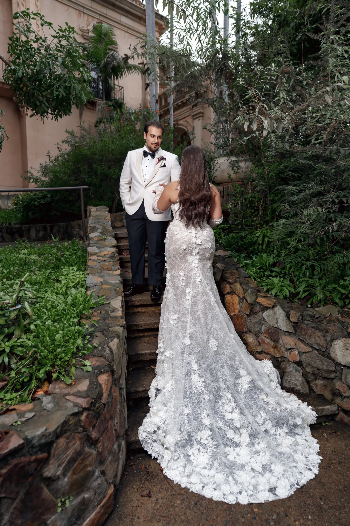 wedding photography by Sonny Abdul — Wedding Story 04 photograph 52