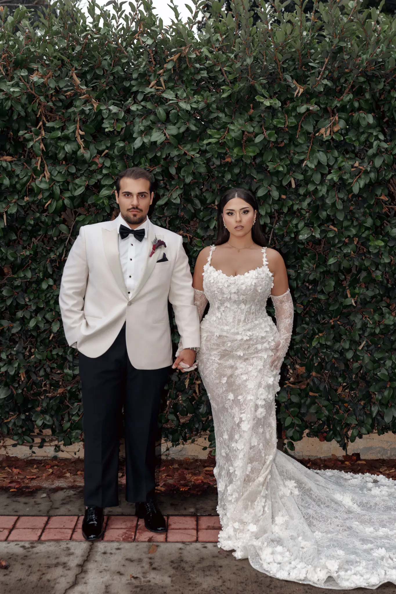 wedding photography by Sonny Abdul — Wedding Story 04 photograph 18