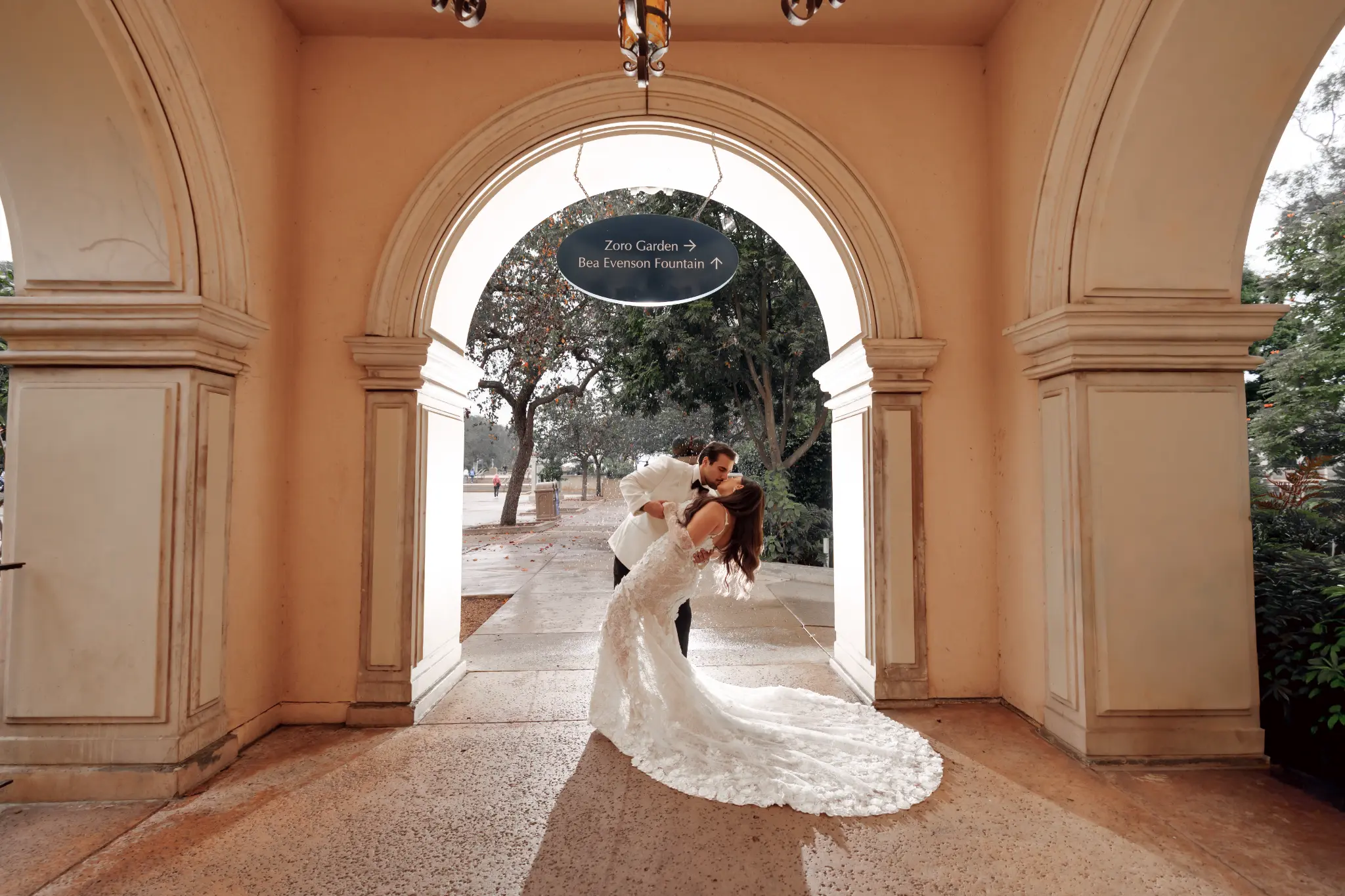 wedding photography by Sonny Abdul — Wedding Story 04 photograph 35