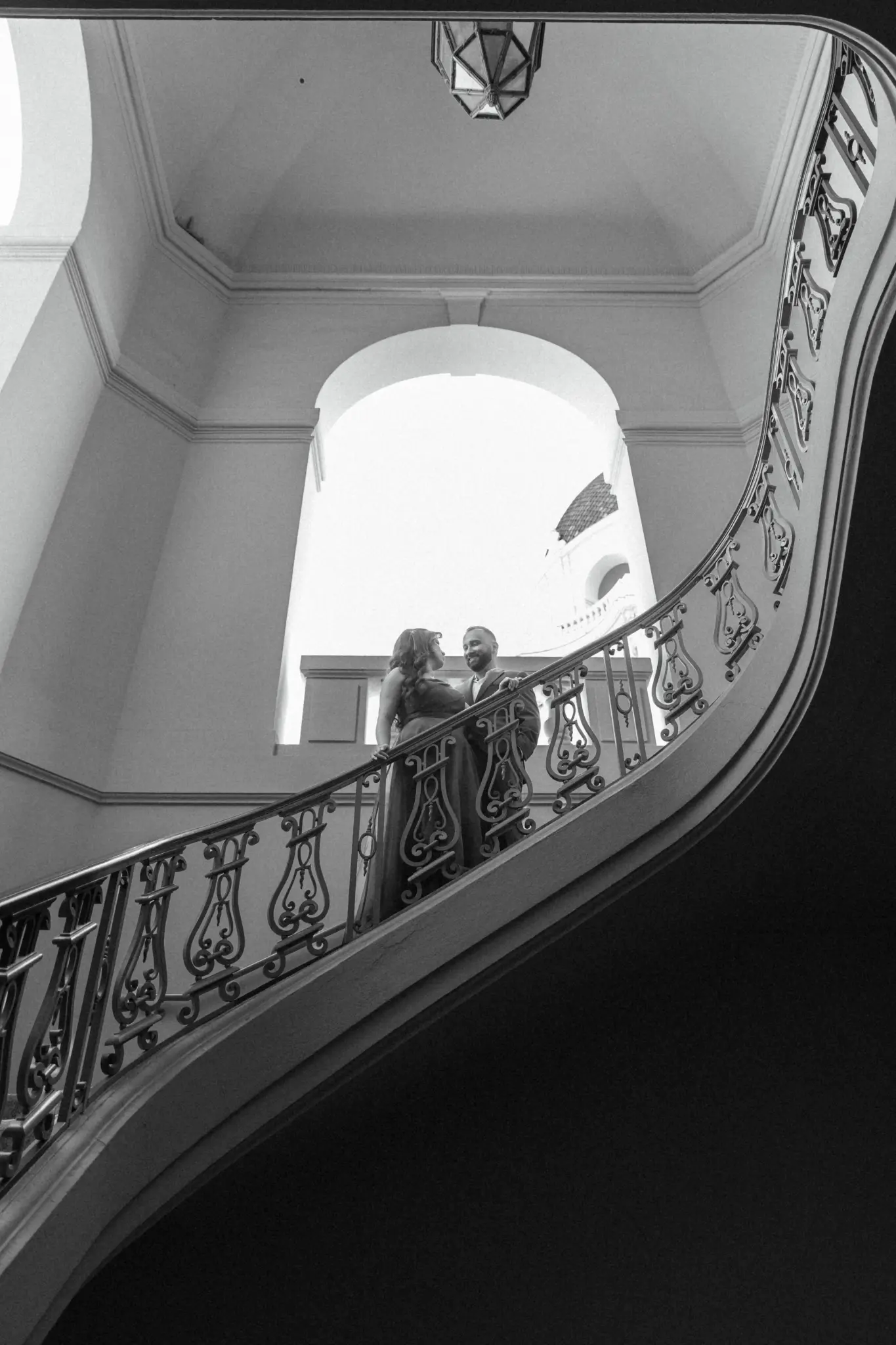session photography by Sonny Abdul — Wedding Story 06 photograph 03