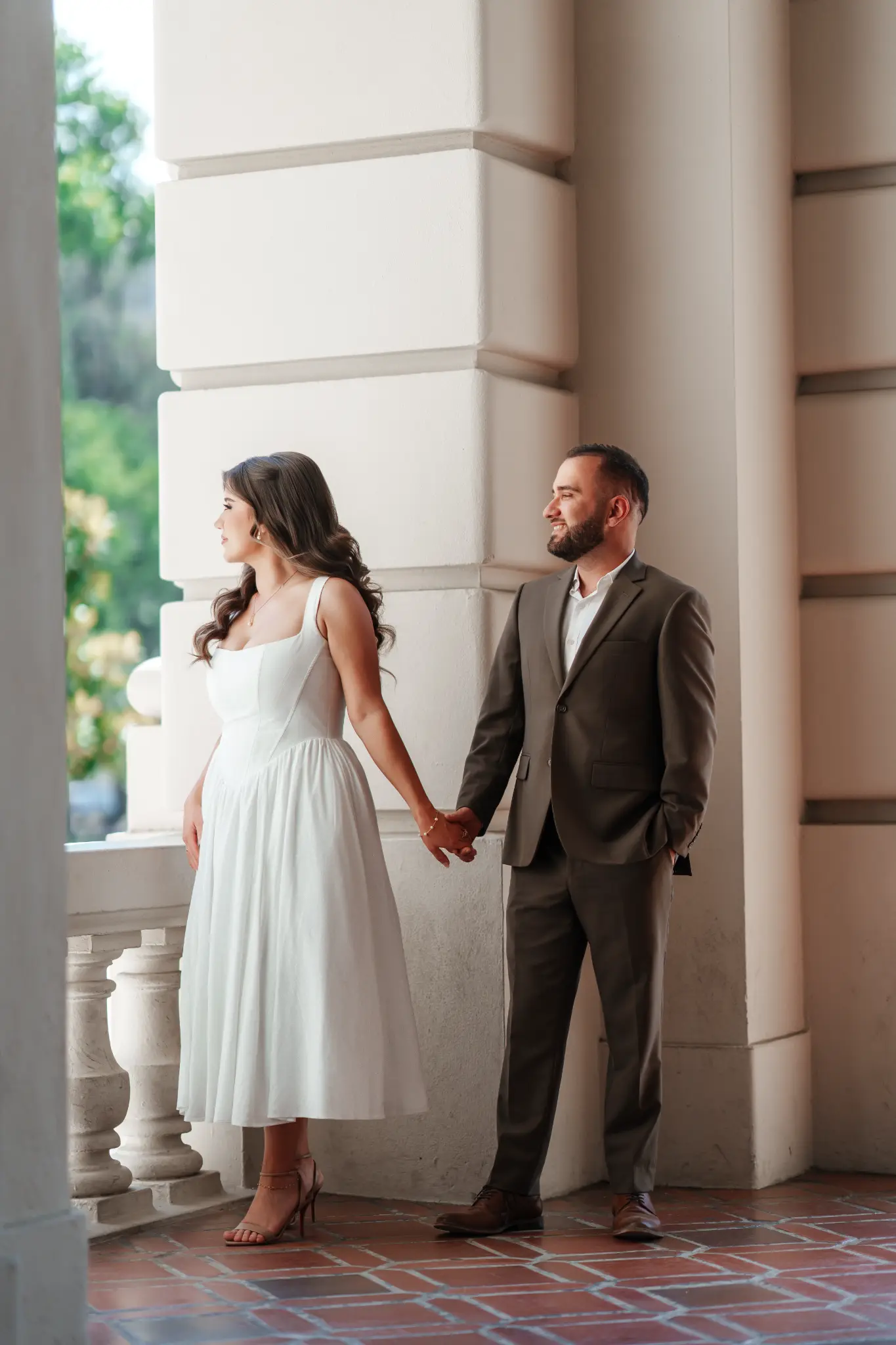 session photography by Sonny Abdul — Wedding Story 06 photograph 38