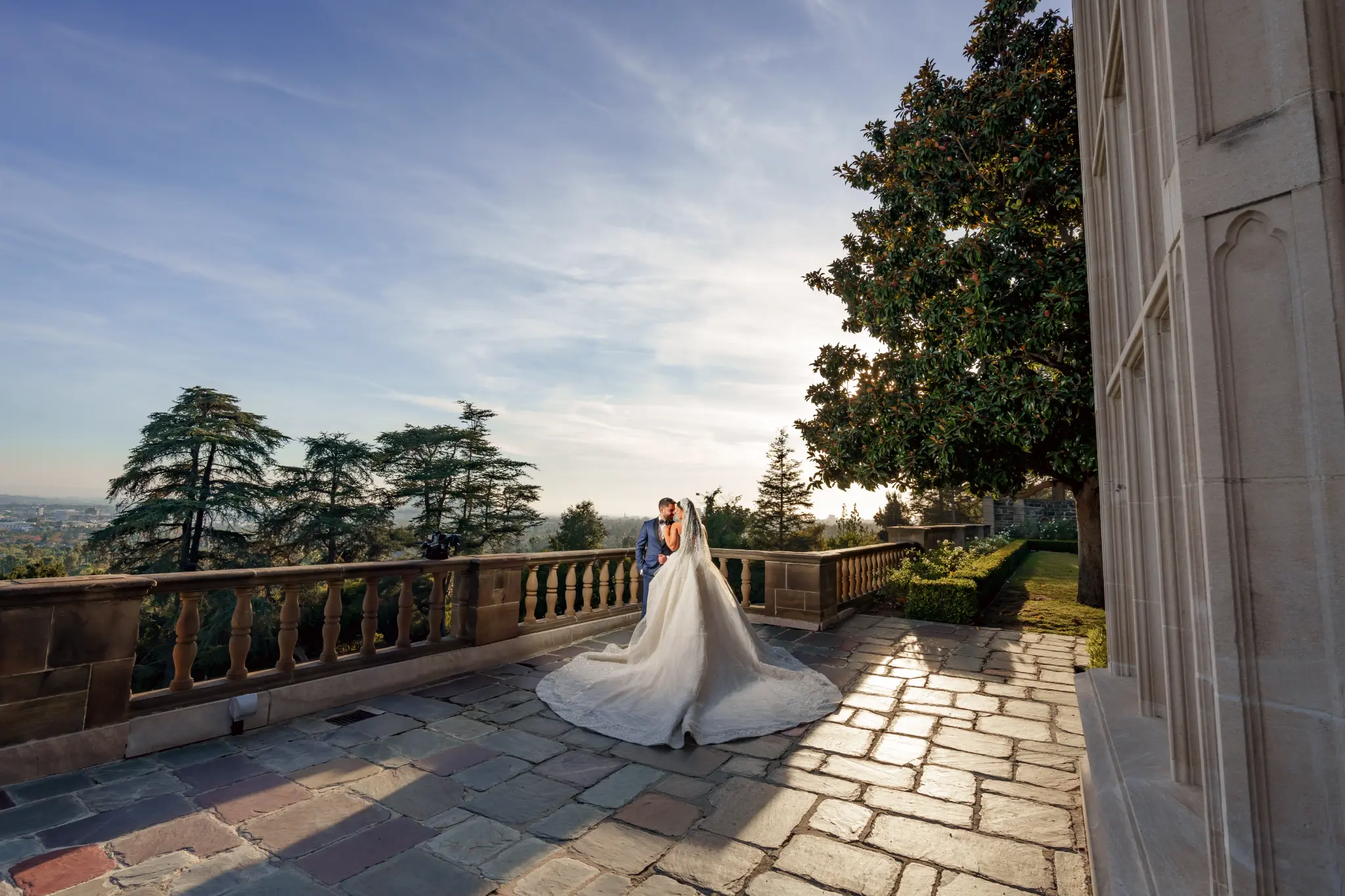 wedding photography by Sonny Abdul — Wedding Story 10 photograph 26