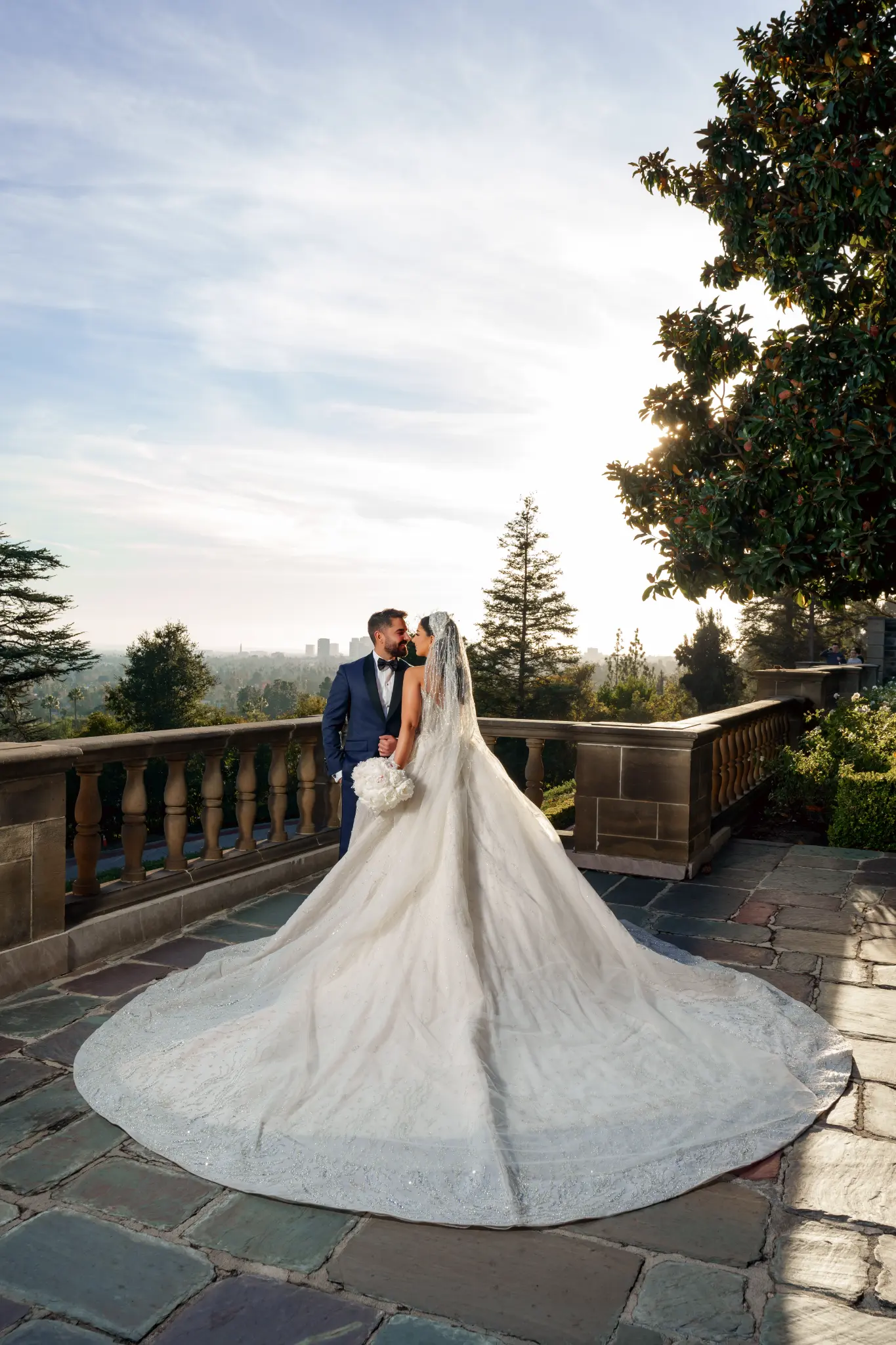 wedding photography by Sonny Abdul — Wedding Story 10 photograph 23