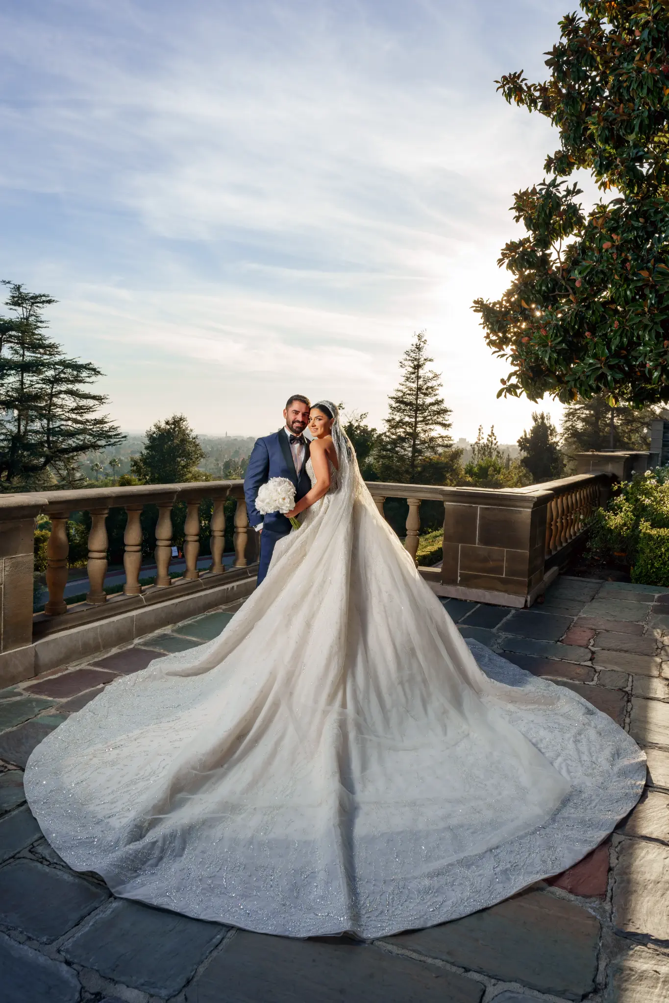 wedding photography by Sonny Abdul — Wedding Story 10 photograph 15