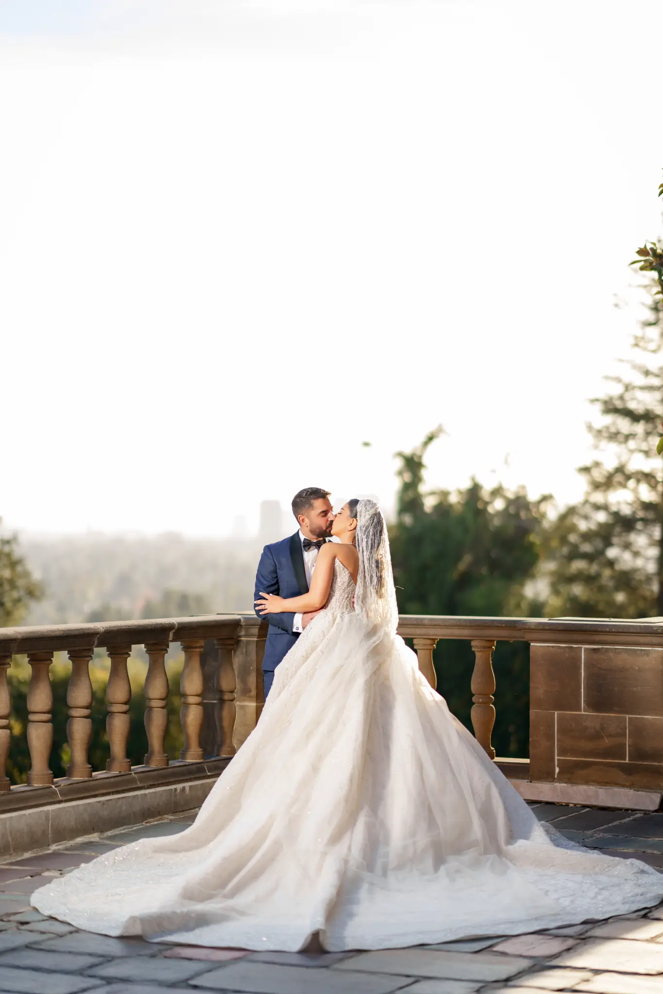 wedding photography by Sonny Abdul — Wedding Story 10 photograph 05