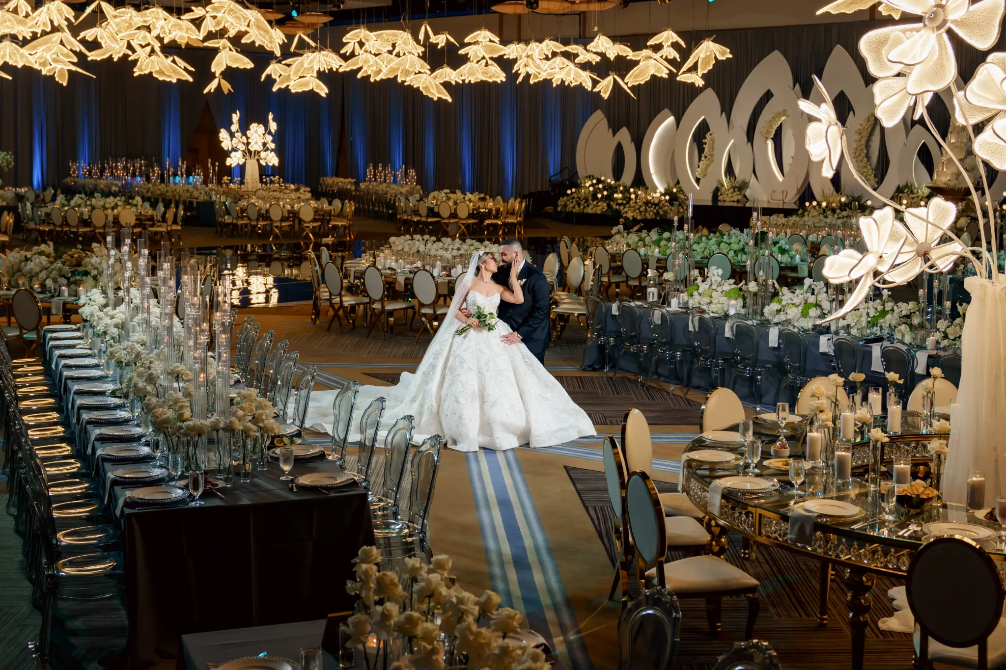 wedding photography by Sonny Abdul — Wedding Story 08 photograph 26