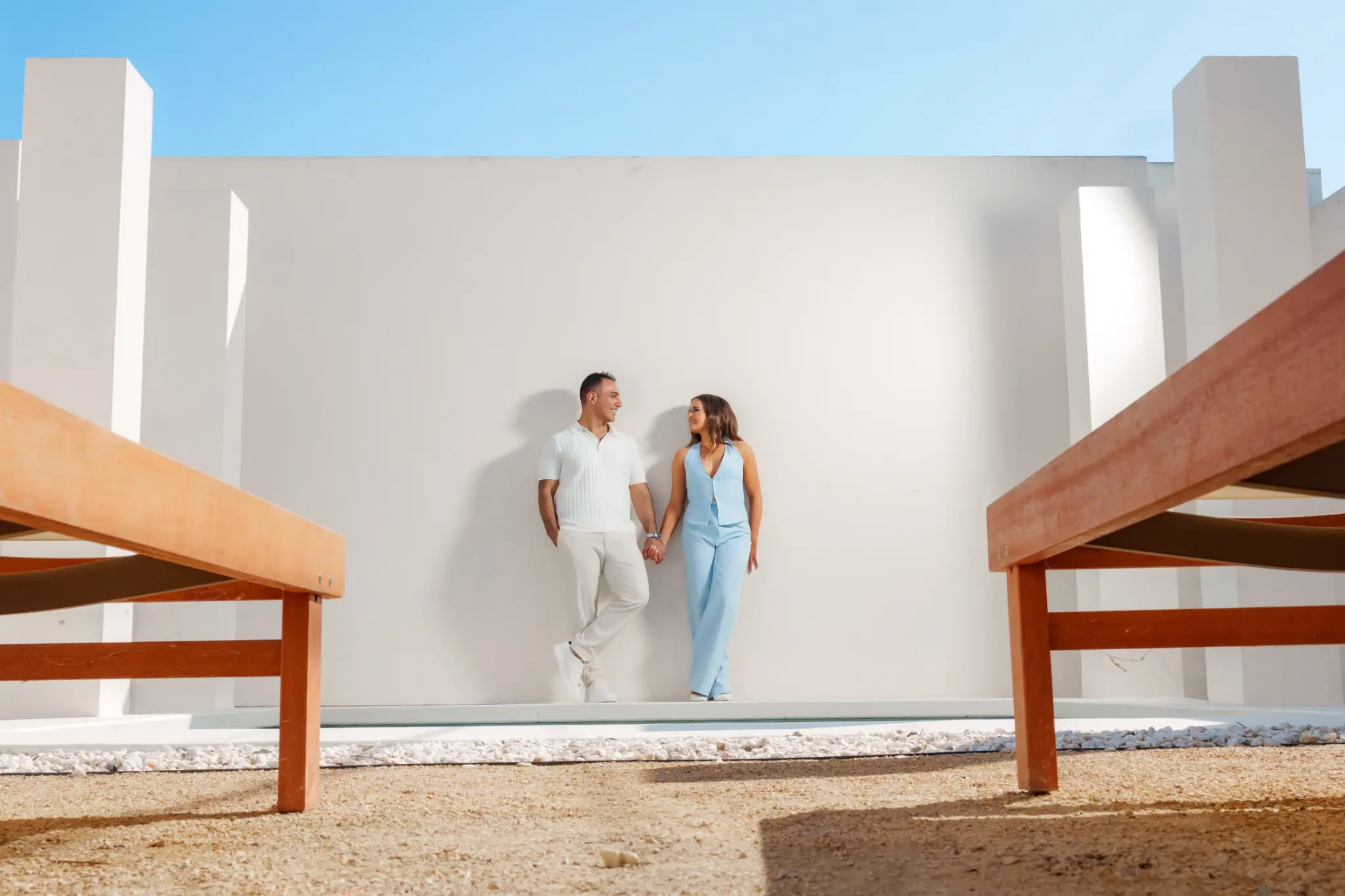 session photography by Sonny Abdul — Wedding Story 05 photograph 05