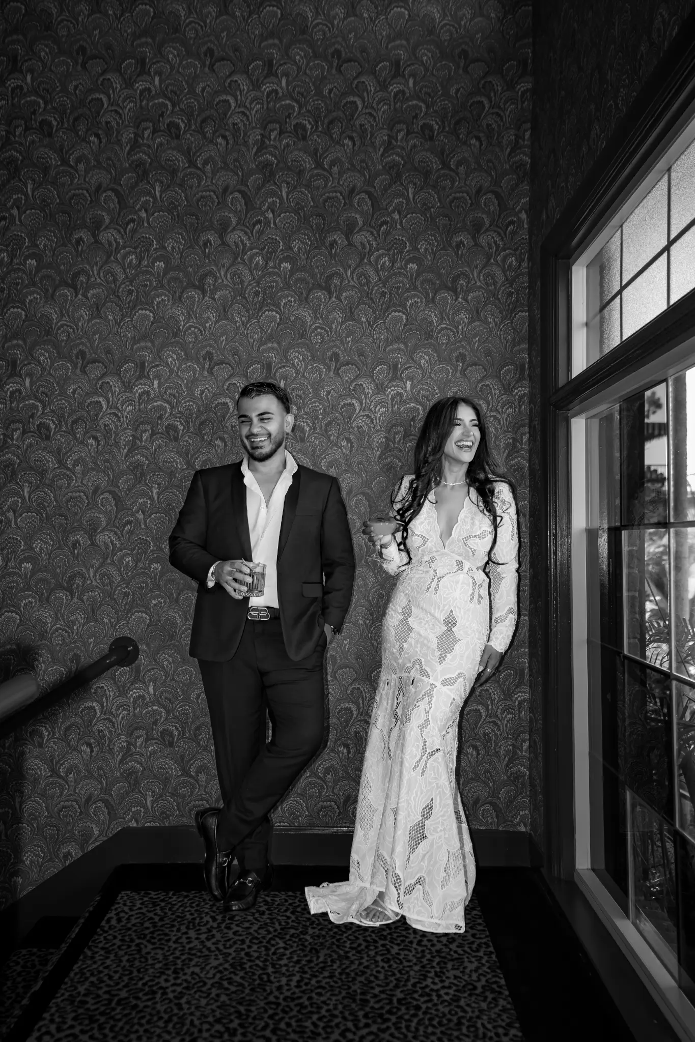session photography by Sonny Abdul — Wedding Story 03 photograph 29