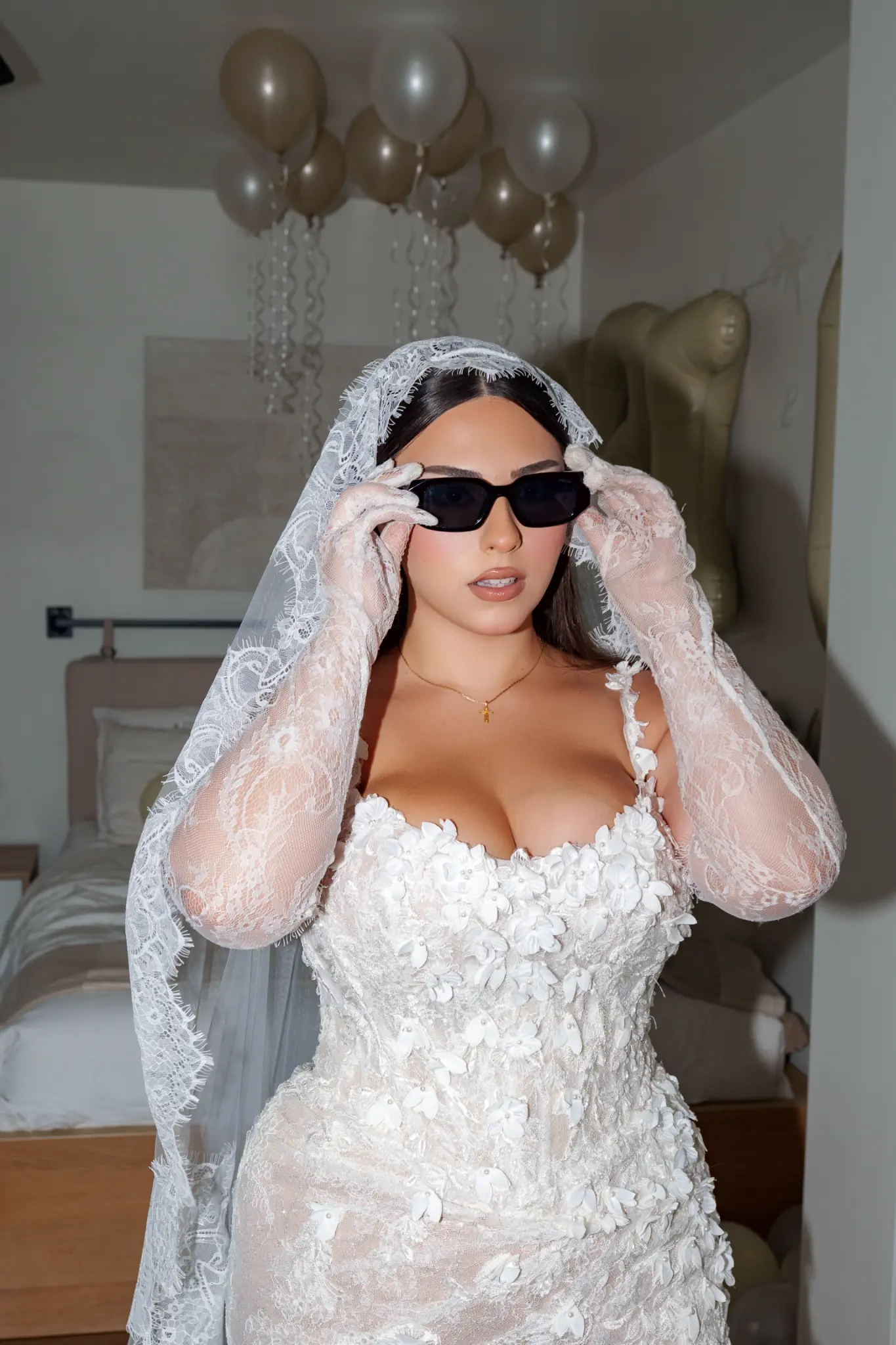 wedding photography by Sonny Abdul — Wedding Story 04 photograph 11