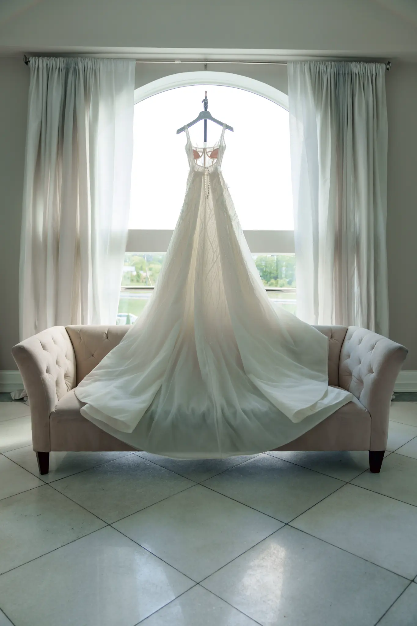 wedding photography by Sonny Abdul — Wedding Story 07 photograph 04