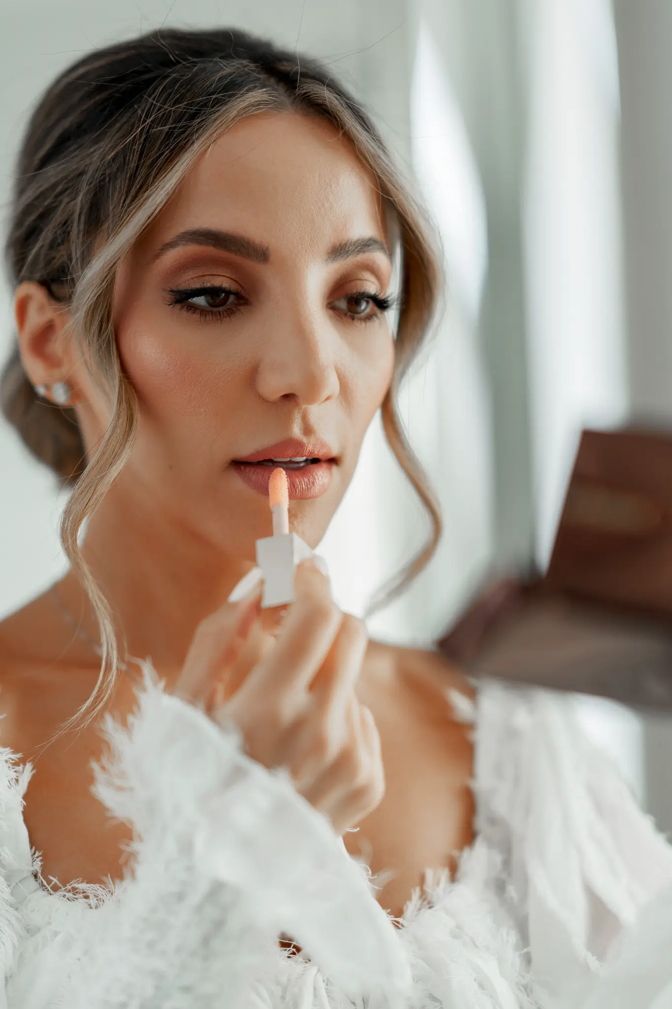 wedding photography by Sonny Abdul — Wedding Story 07 photograph 39