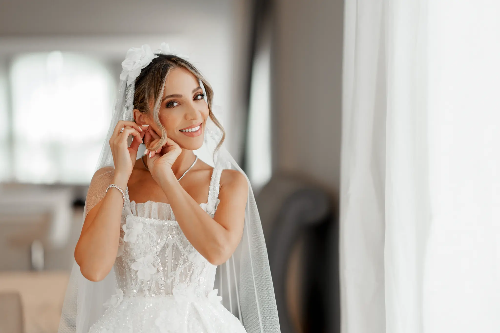 wedding photography by Sonny Abdul — Wedding Story 07 photograph 38