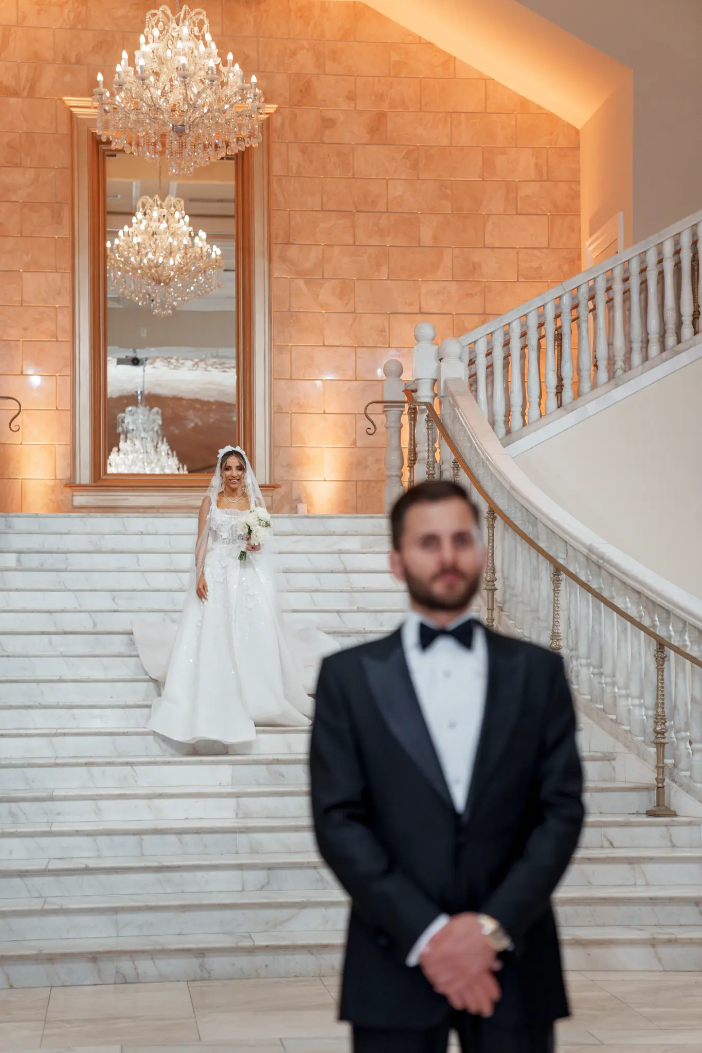 wedding photography by Sonny Abdul — Wedding Story 07 photograph 42