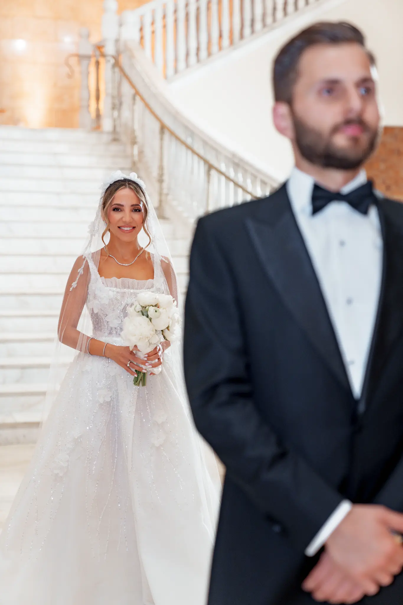 wedding photography by Sonny Abdul — Wedding Story 07 photograph 41