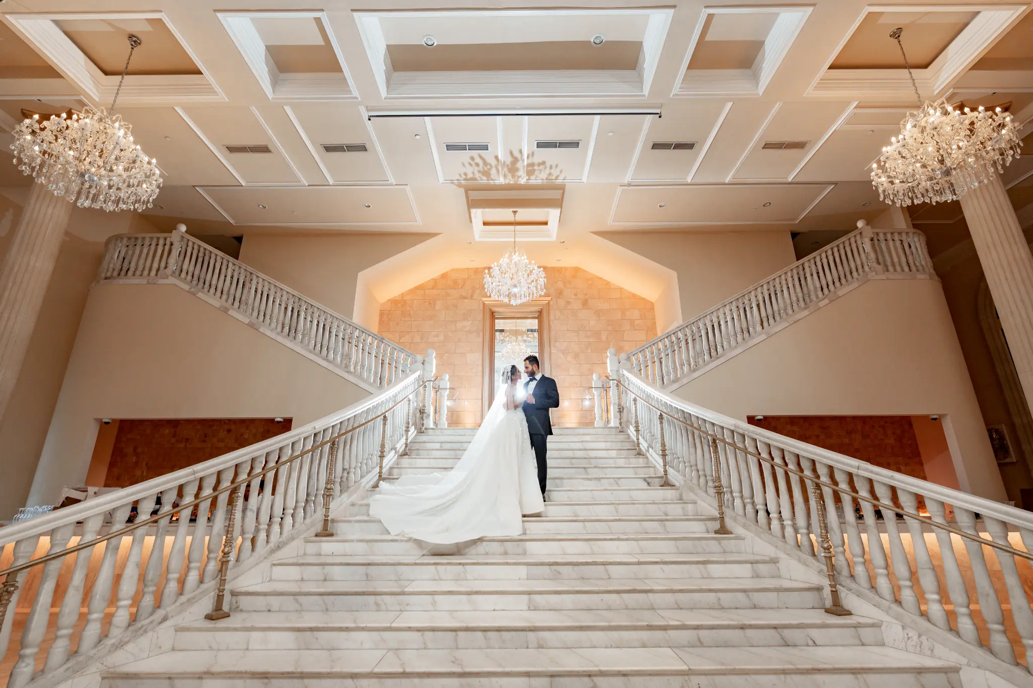 wedding photography by Sonny Abdul — Wedding Story 07 photograph 17
