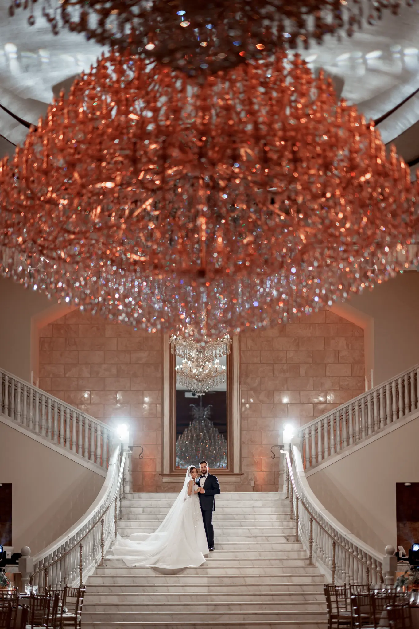 wedding photography by Sonny Abdul — Wedding Story 07 photograph 15